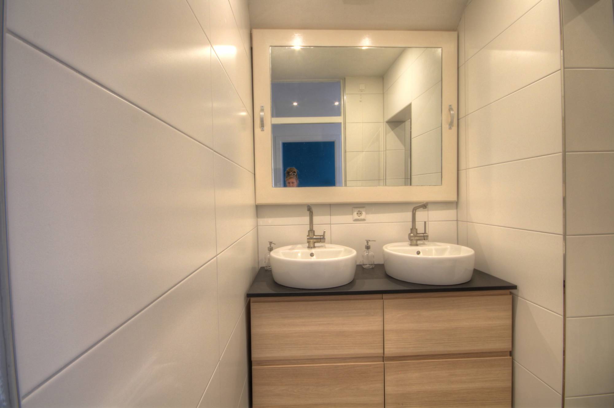 Coolhaven 128 A