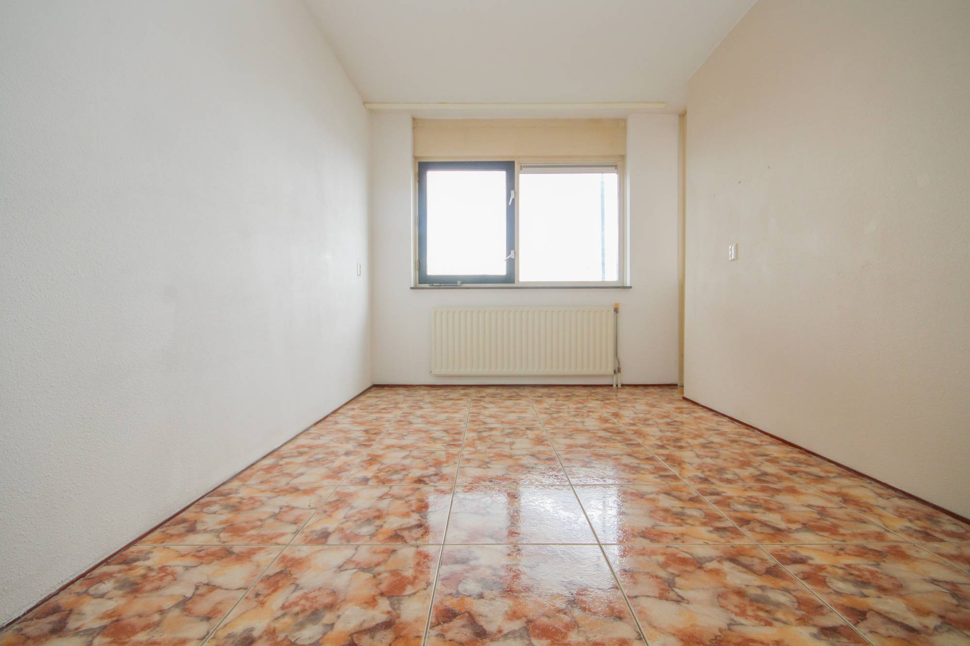 Spankerstraat 41