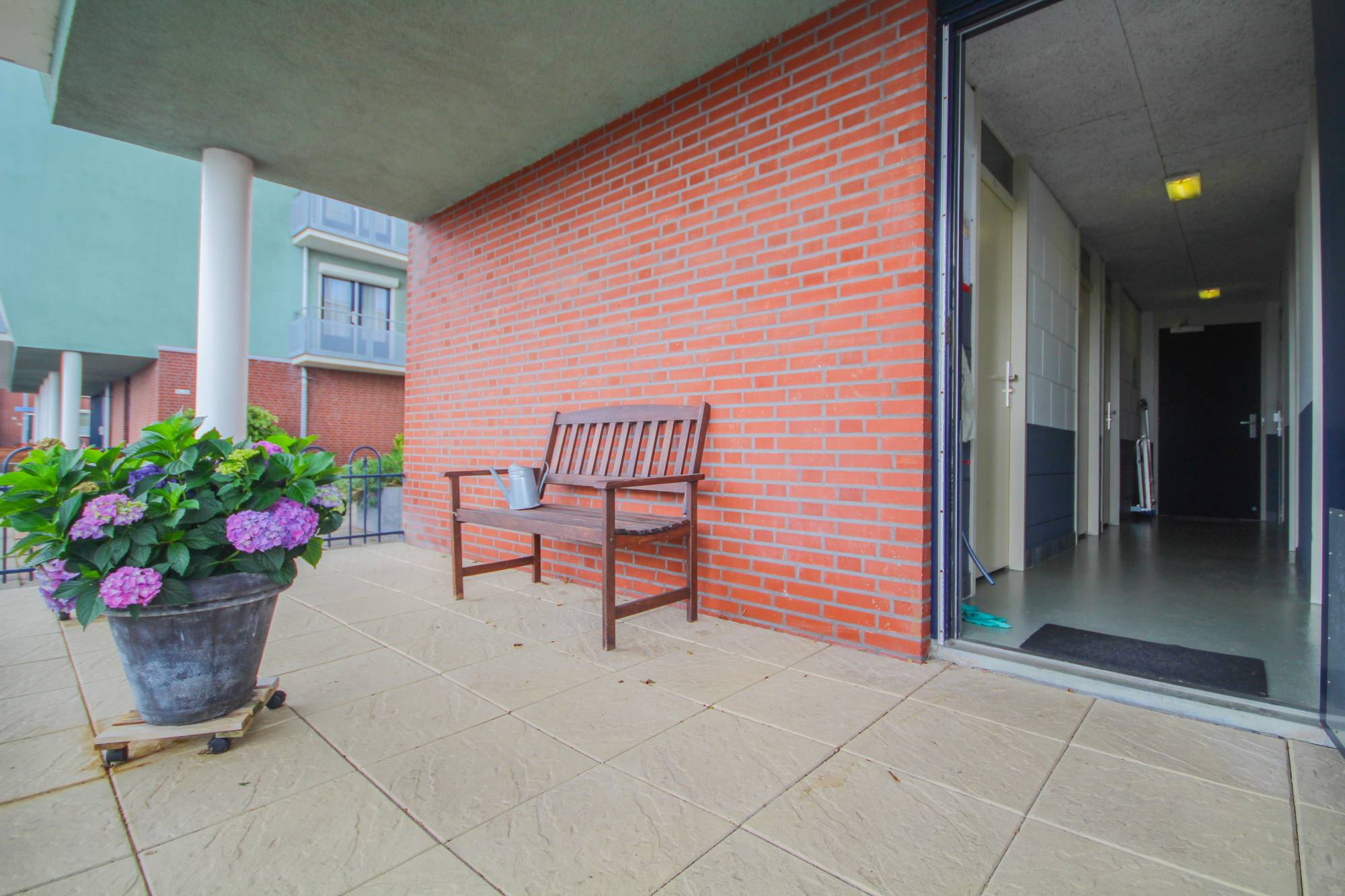 Spankerstraat 41