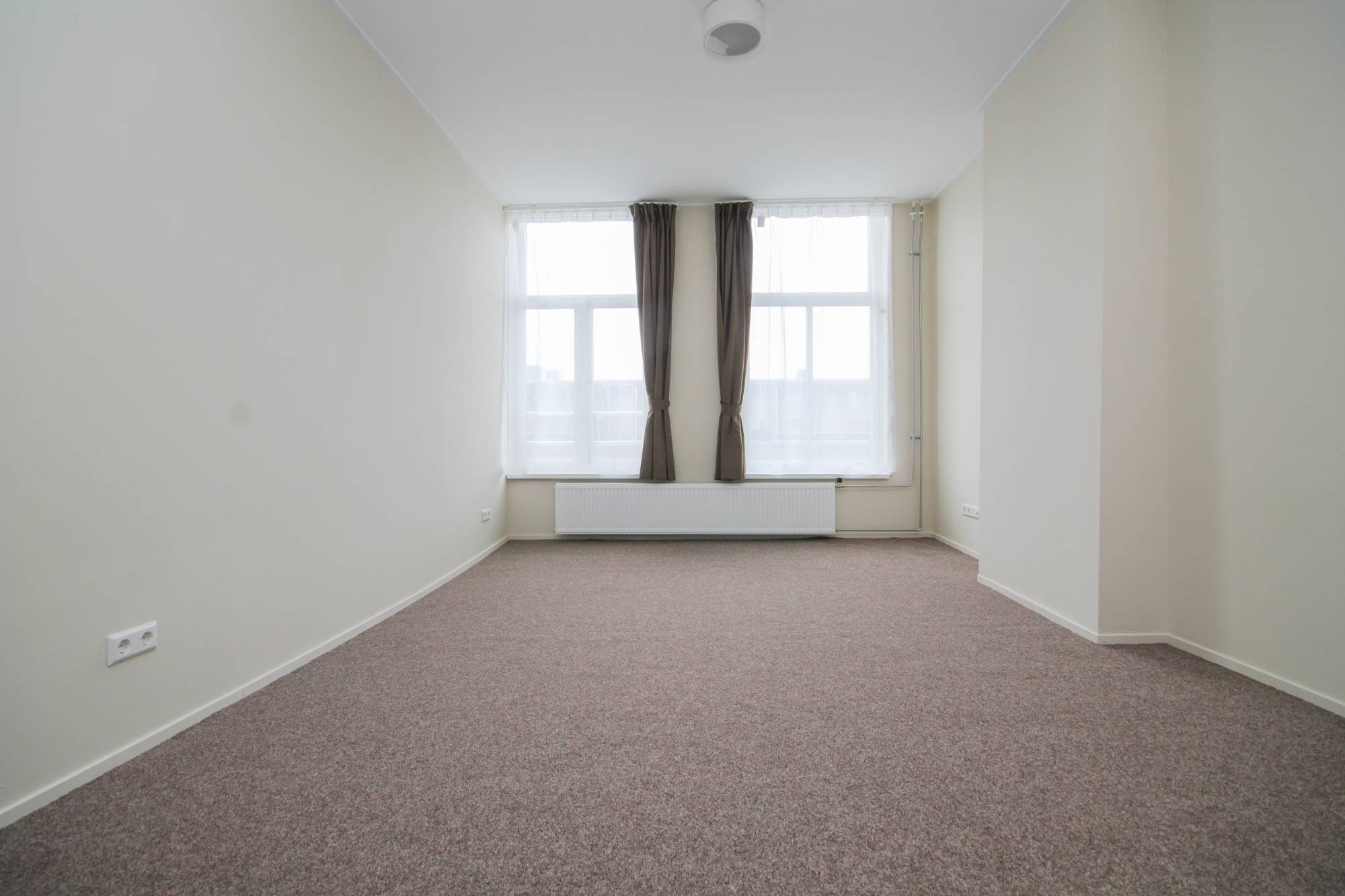 Gaffelstraat 90 C2