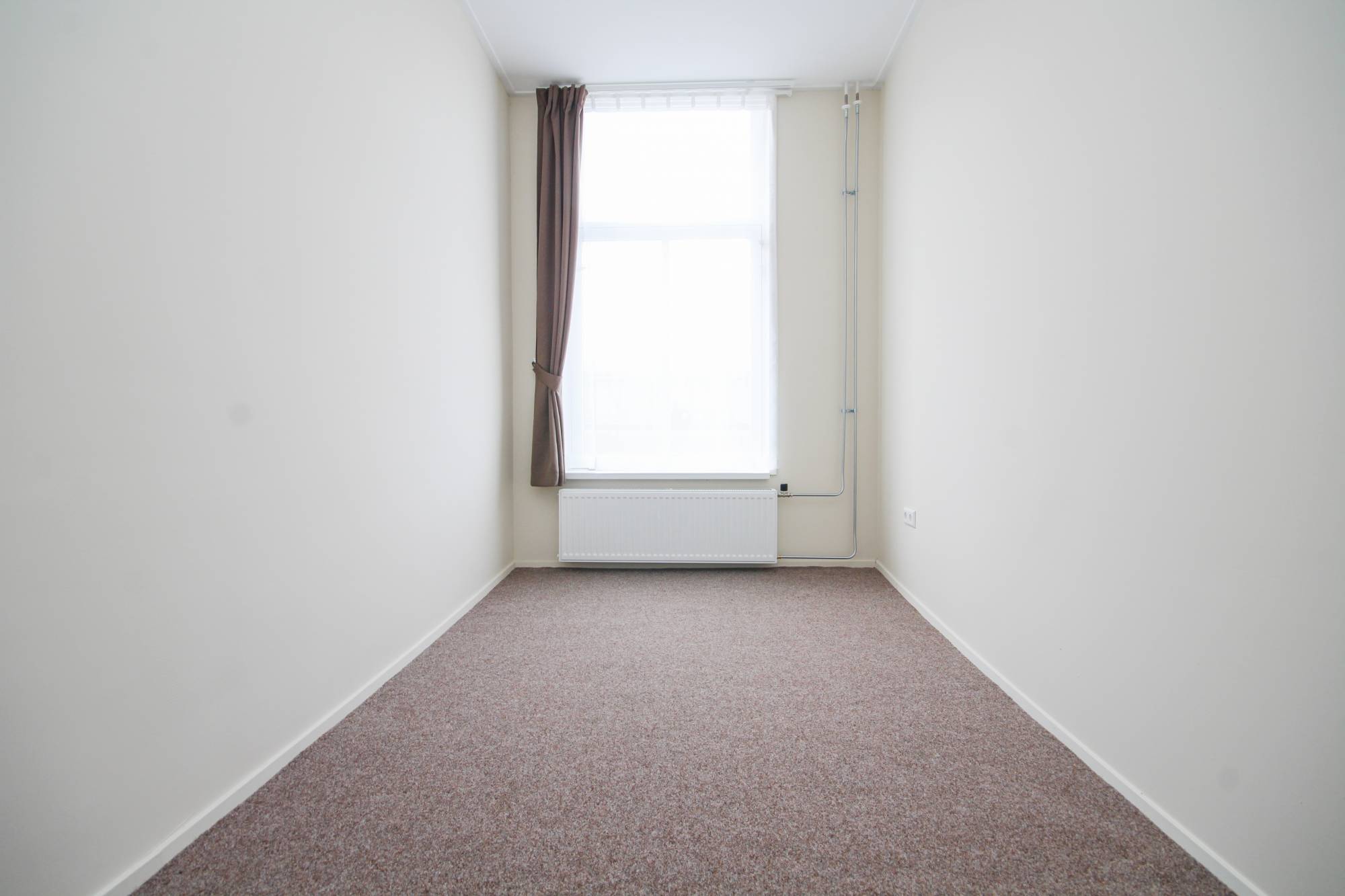 Gaffelstraat 90 C2