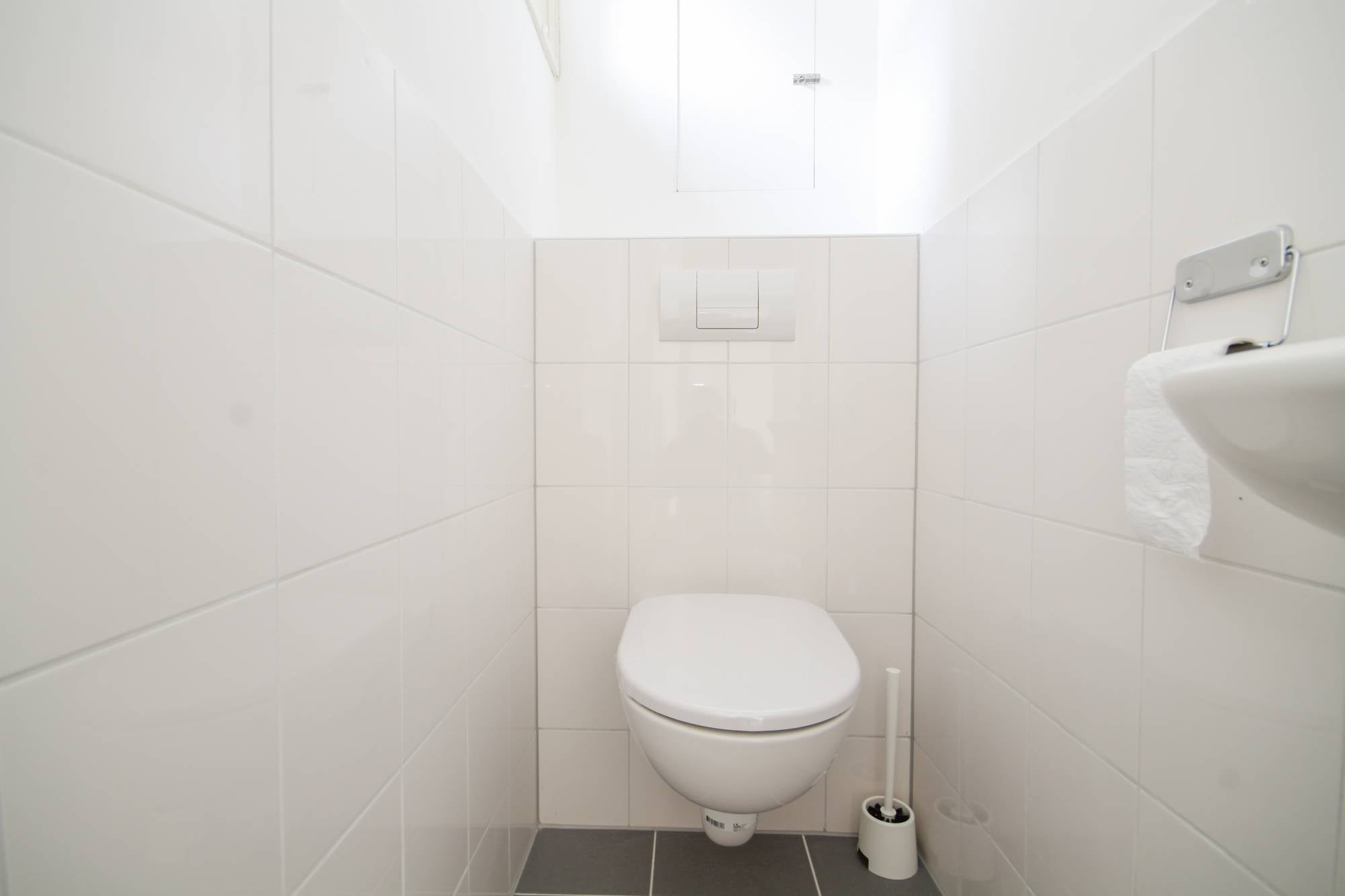 Gaffelstraat 90 C2