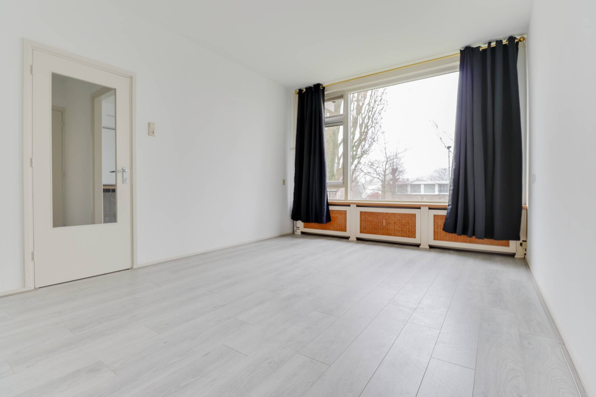 Schubertlaan 13