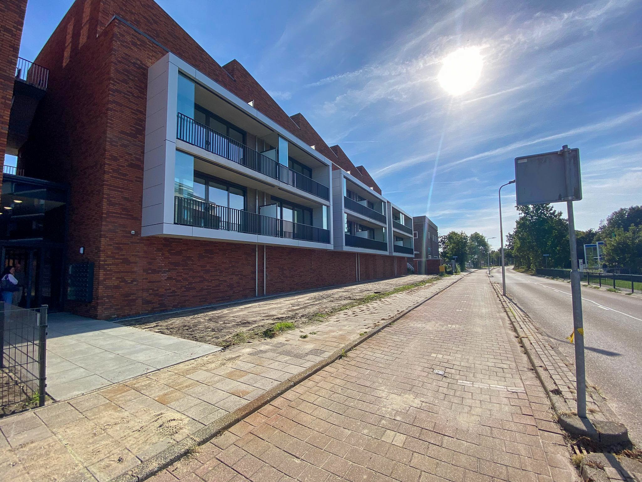 De Rik 26 E40