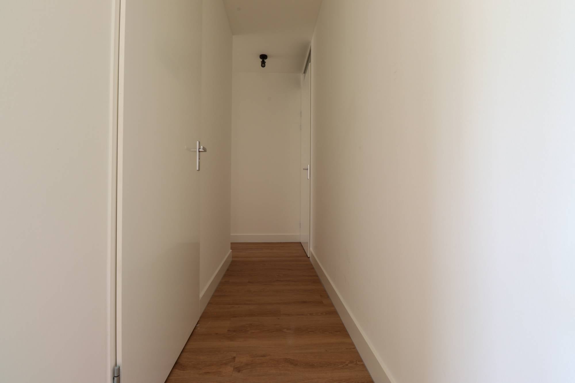 Graaf Florisstraat 62 A