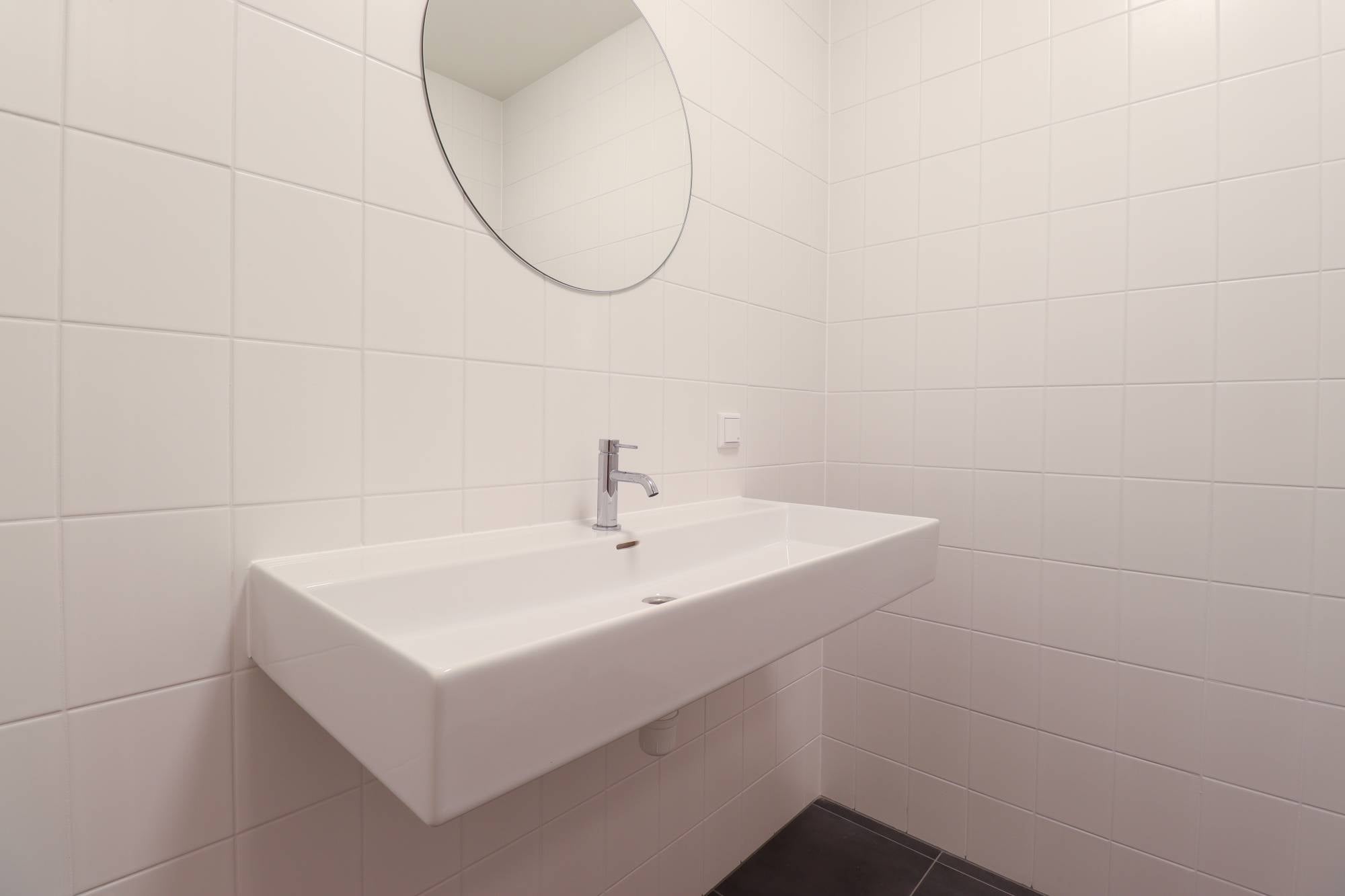 Graaf Florisstraat 62 A