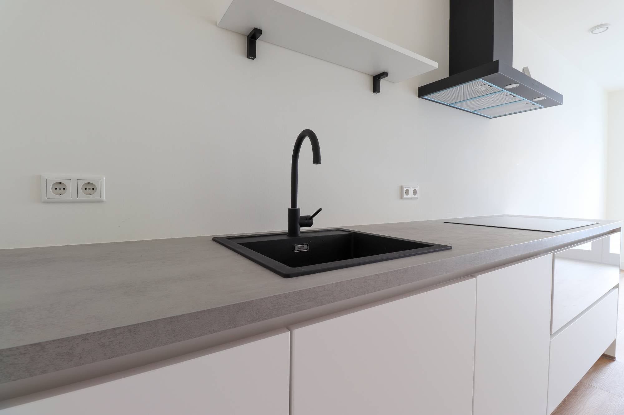 Graaf Florisstraat 62 A