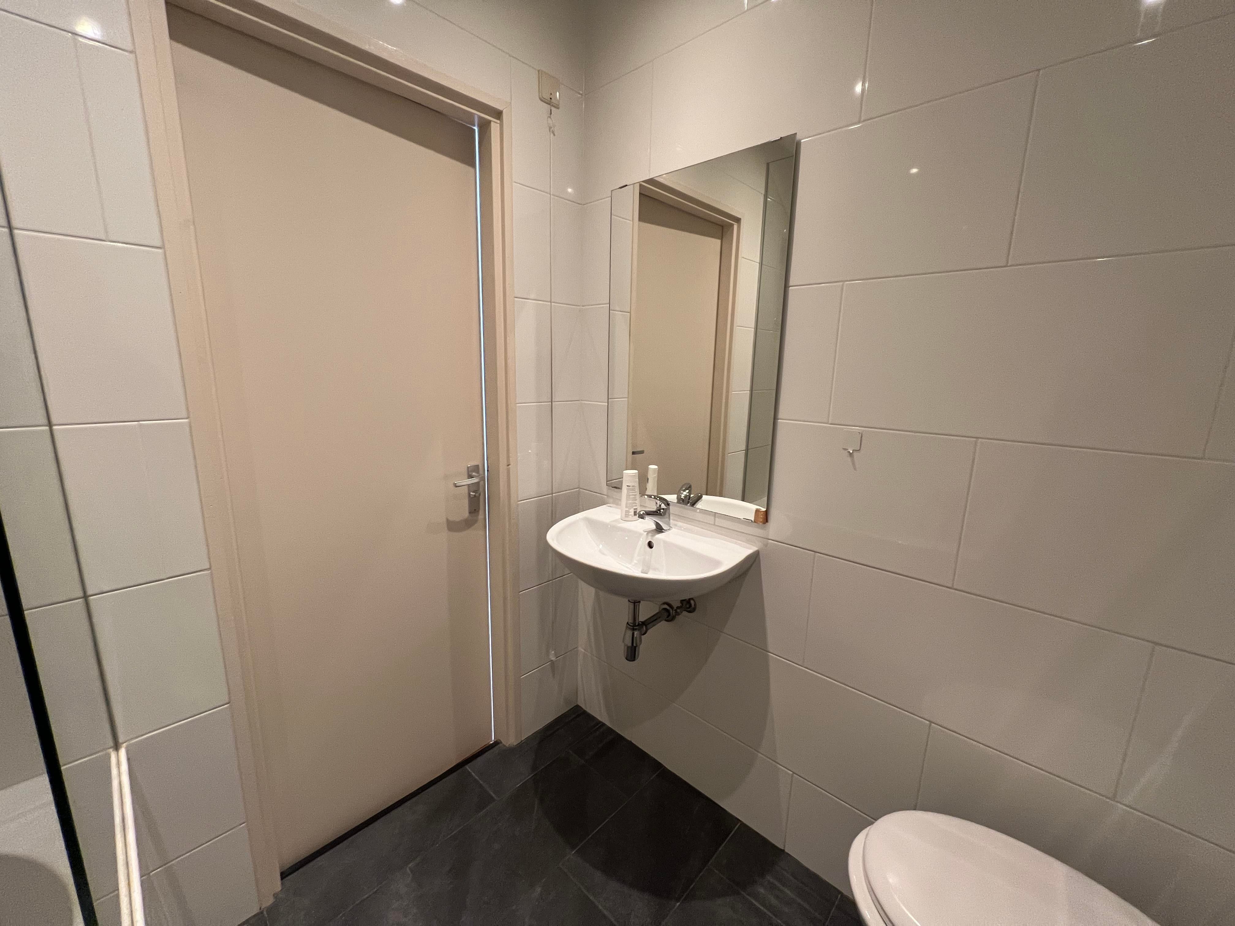 Noordmolenstraat 82 02