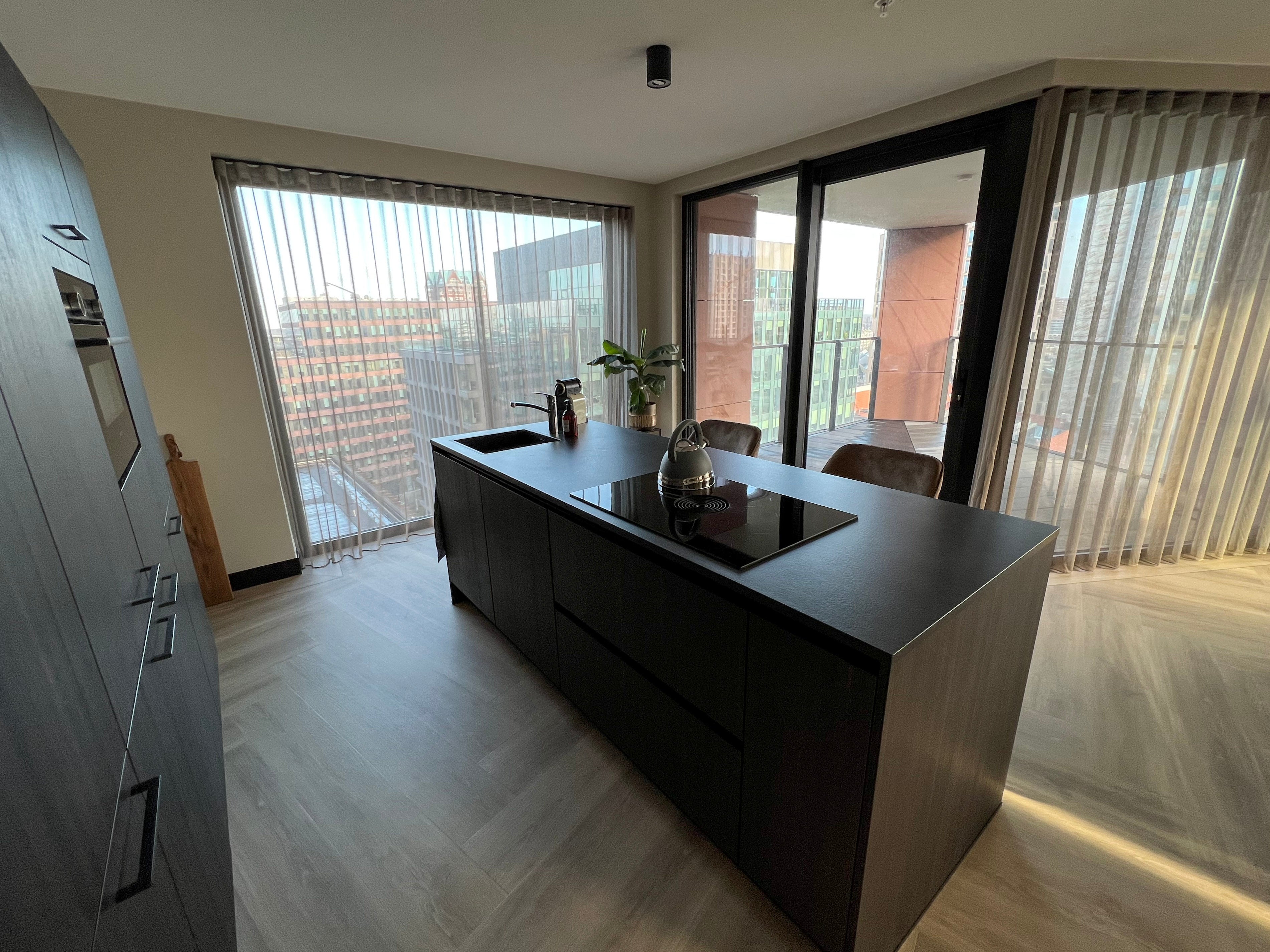 Wijnhaven 65 A13