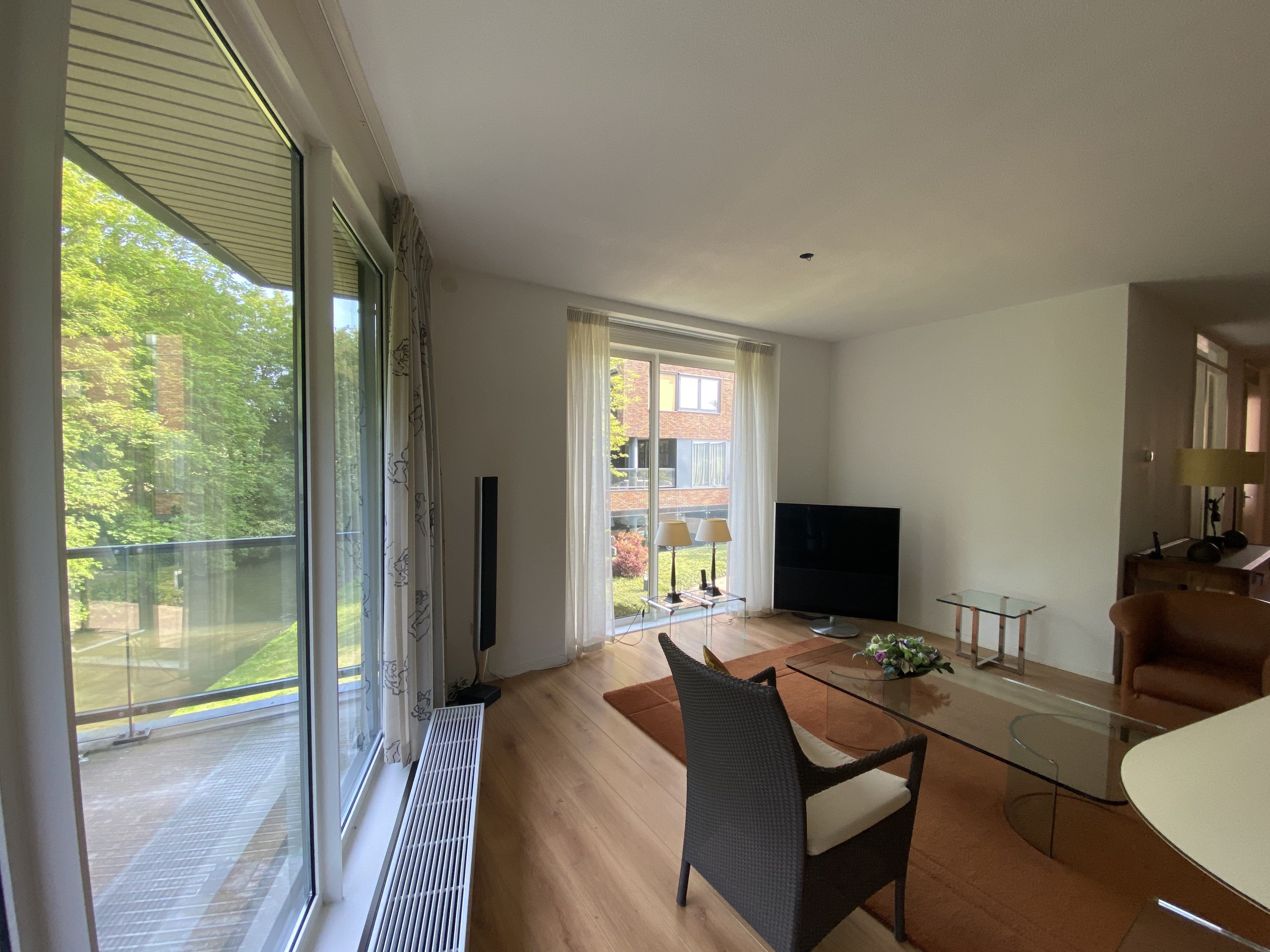 Jupiterstraat 108