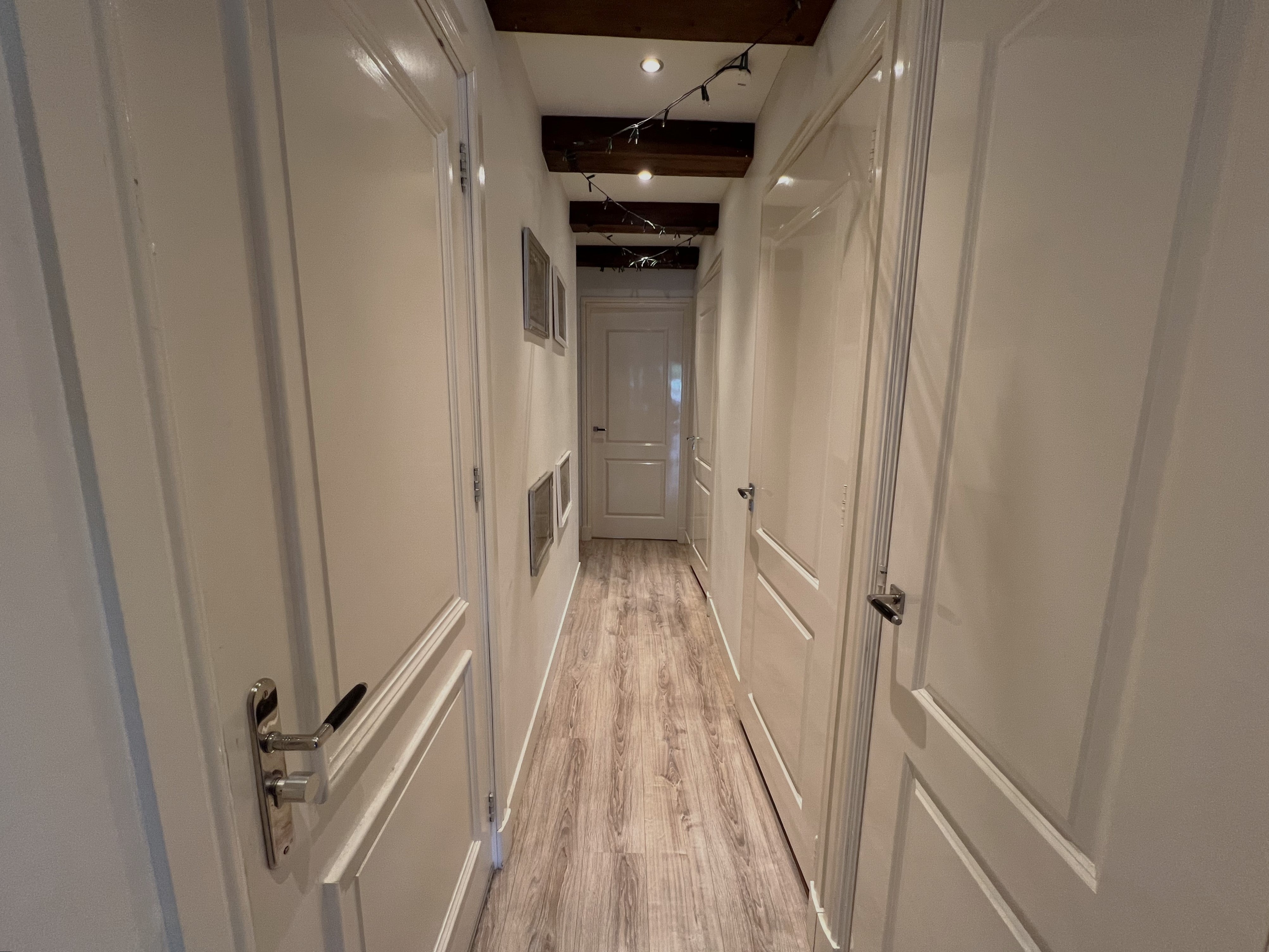 Lange Haven 46 B