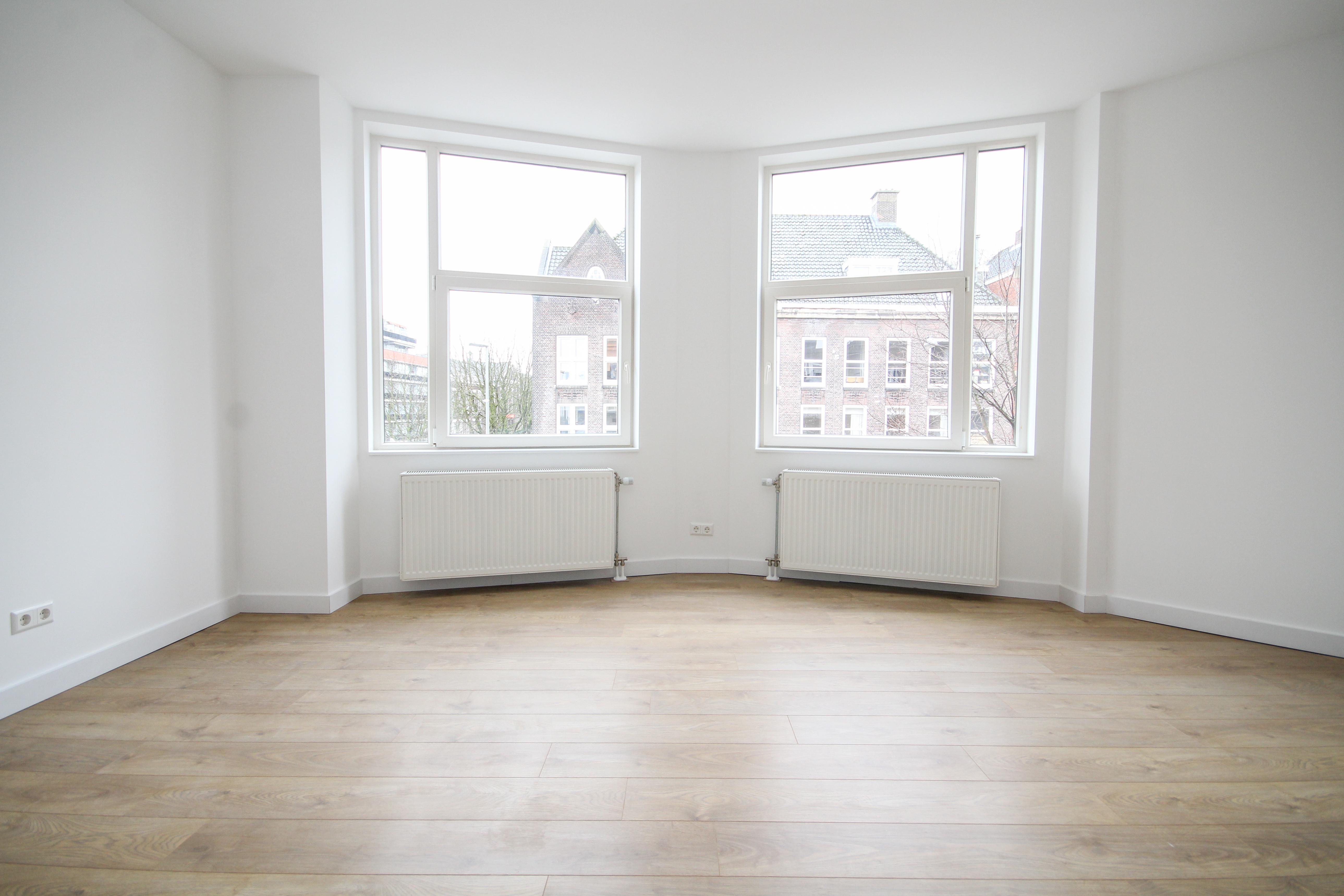Pieter de Hoochweg 121 C