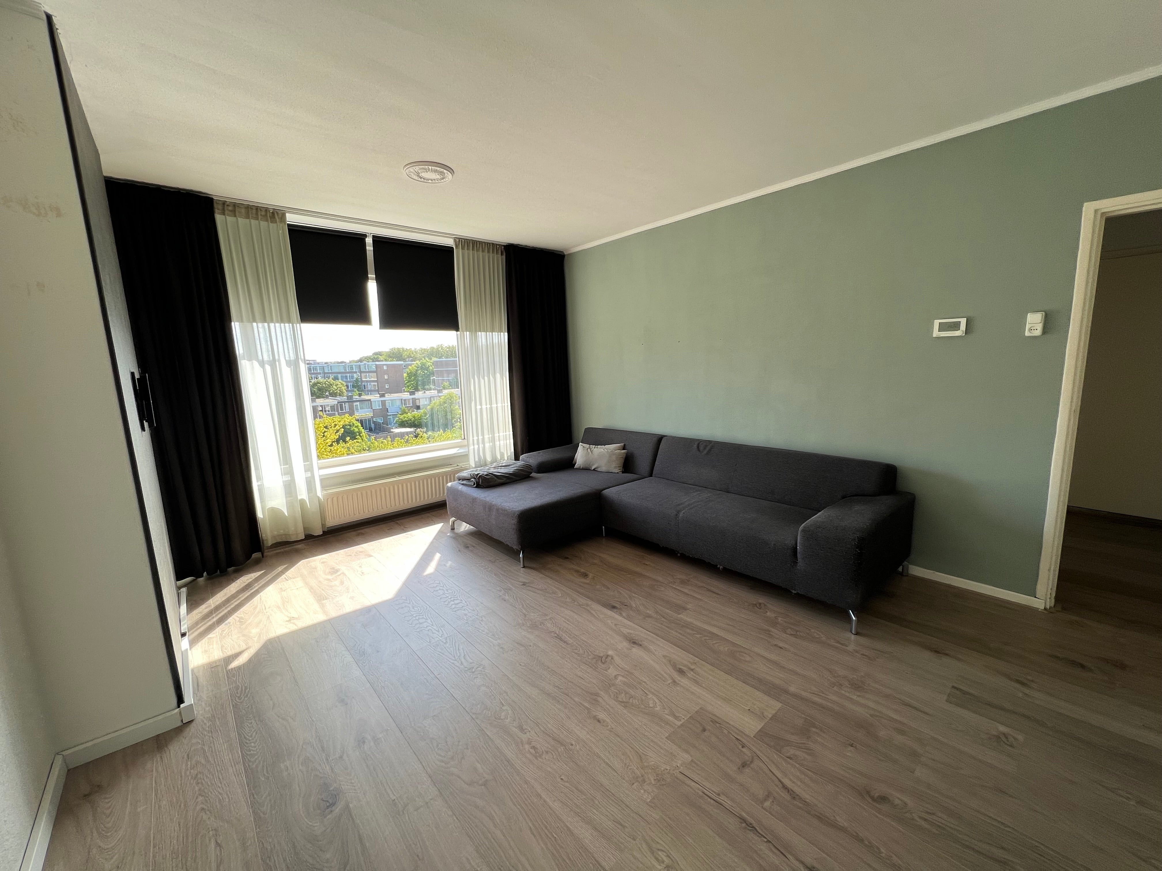 Socratesstraat 331