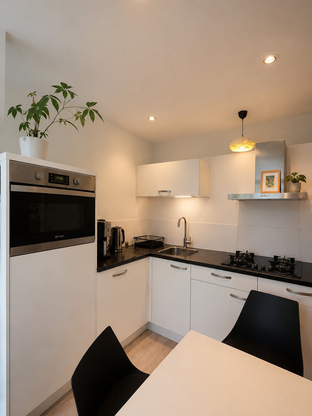 Adrien Mildersstraat 64 B02