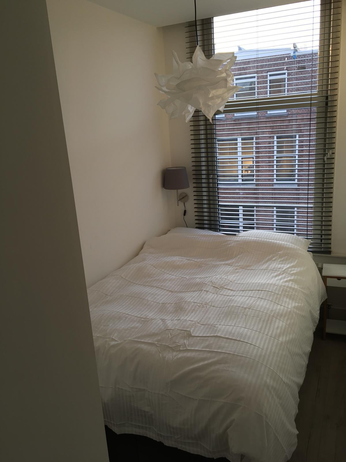 Adrien Mildersstraat 64
