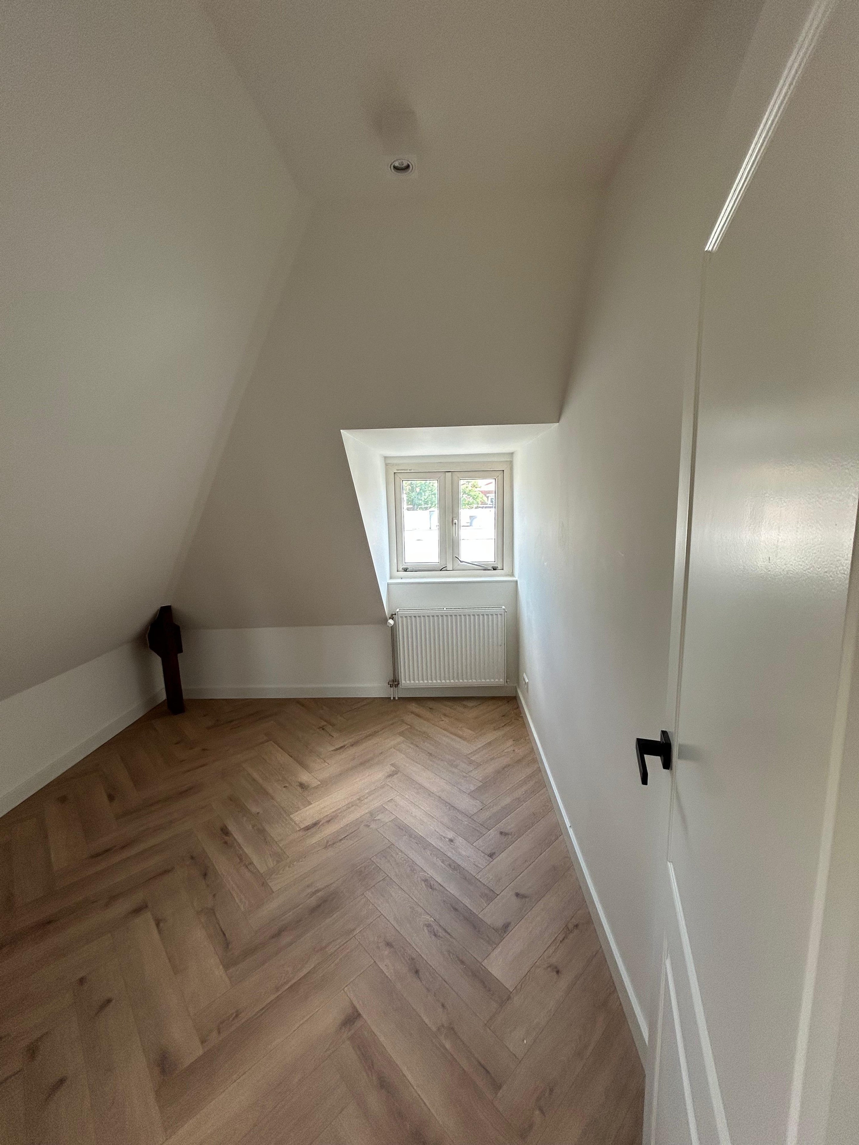 Heiligerleelaan 24