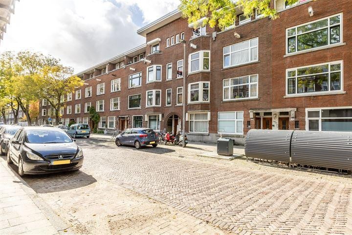 Insulindestraat 117 B02