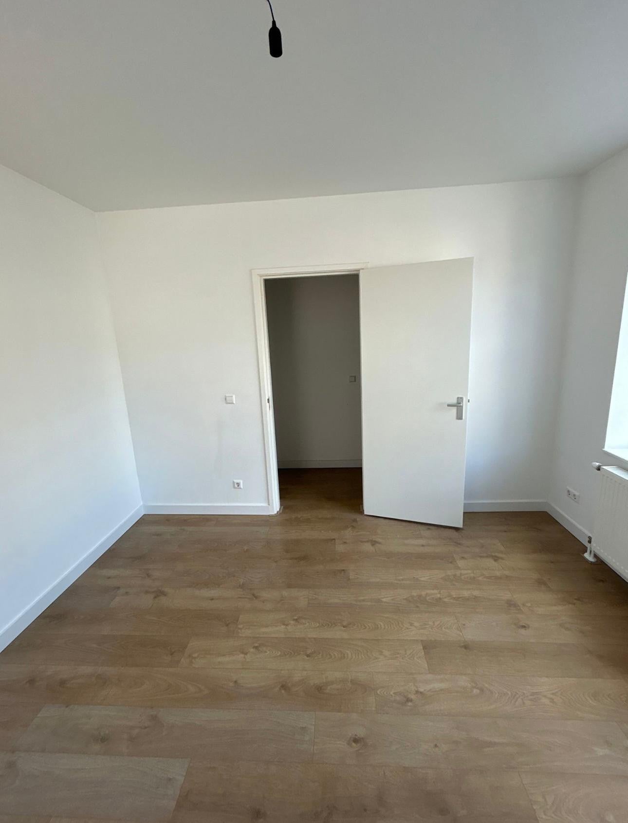 Pieter de Hoochweg 121 D