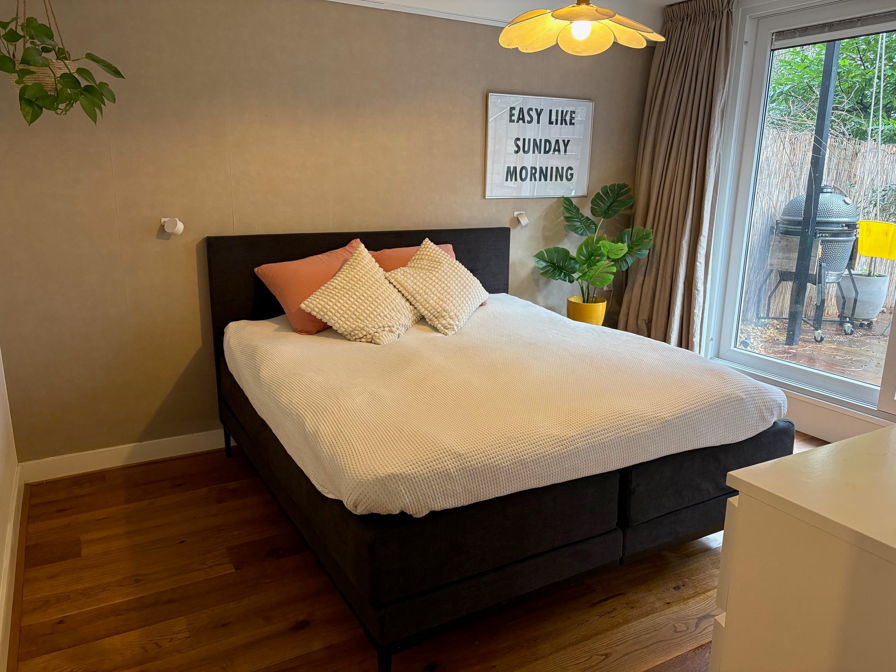 Essenburgsingel 121 A