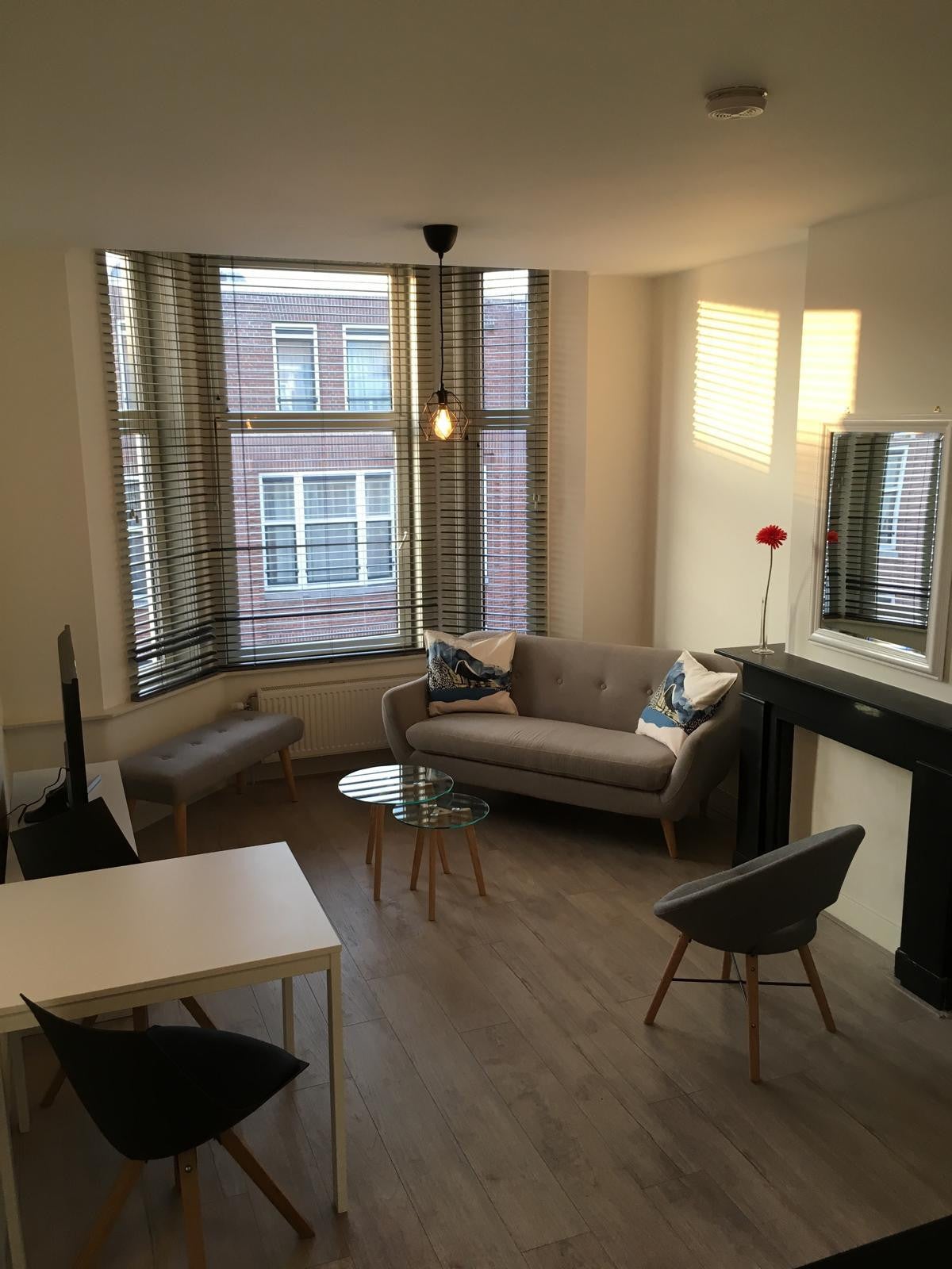 Adrien Mildersstraat 64