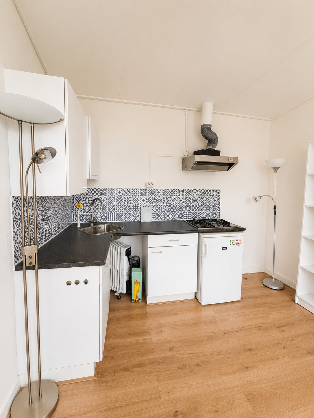 Gordelweg 42 B03