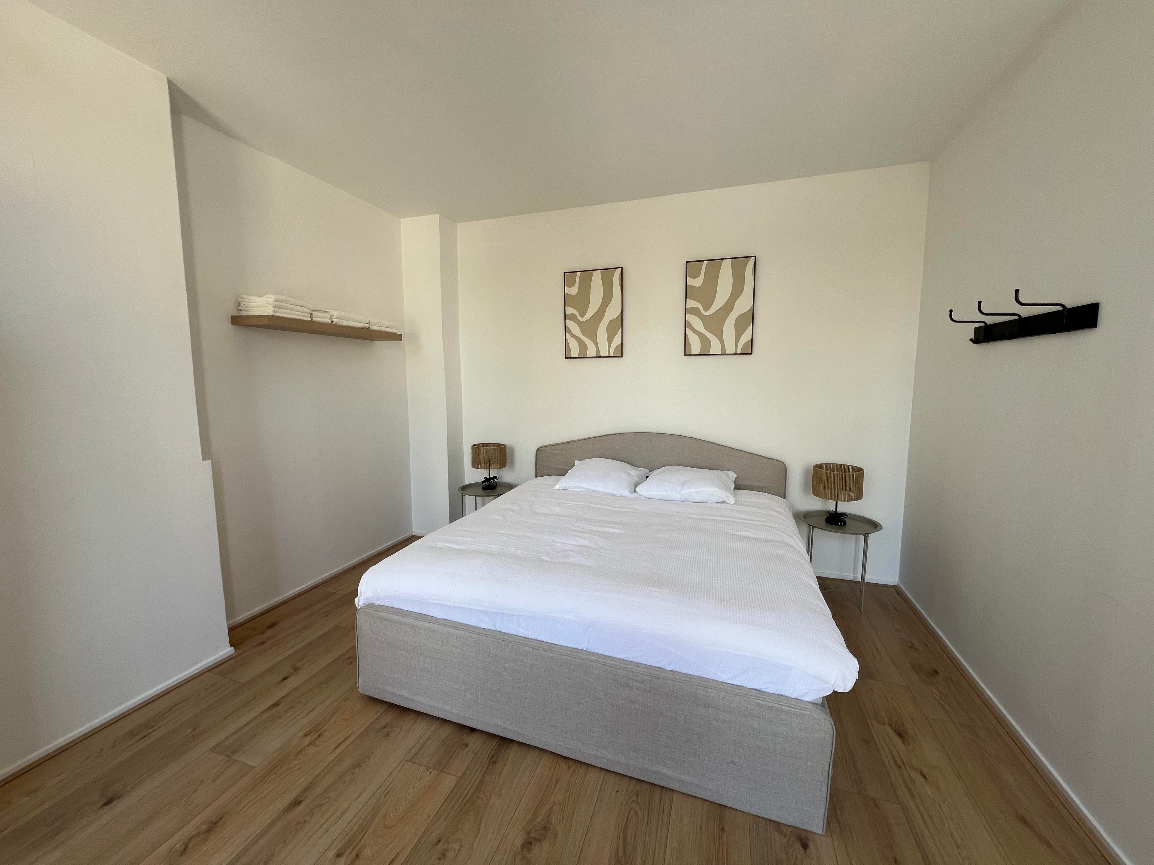 Gouvernestraat 4