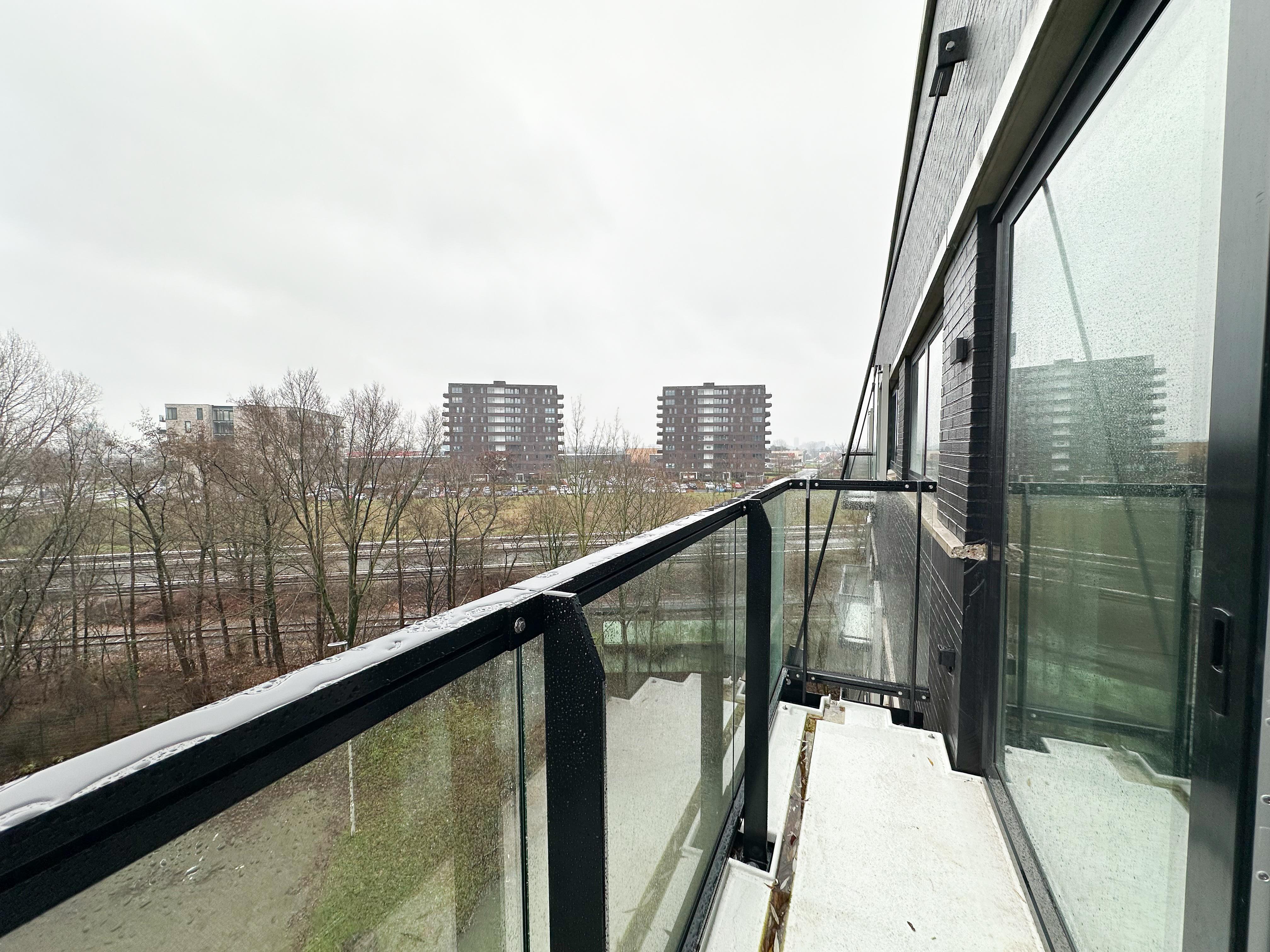 ‘s-Gravenweg 659 U