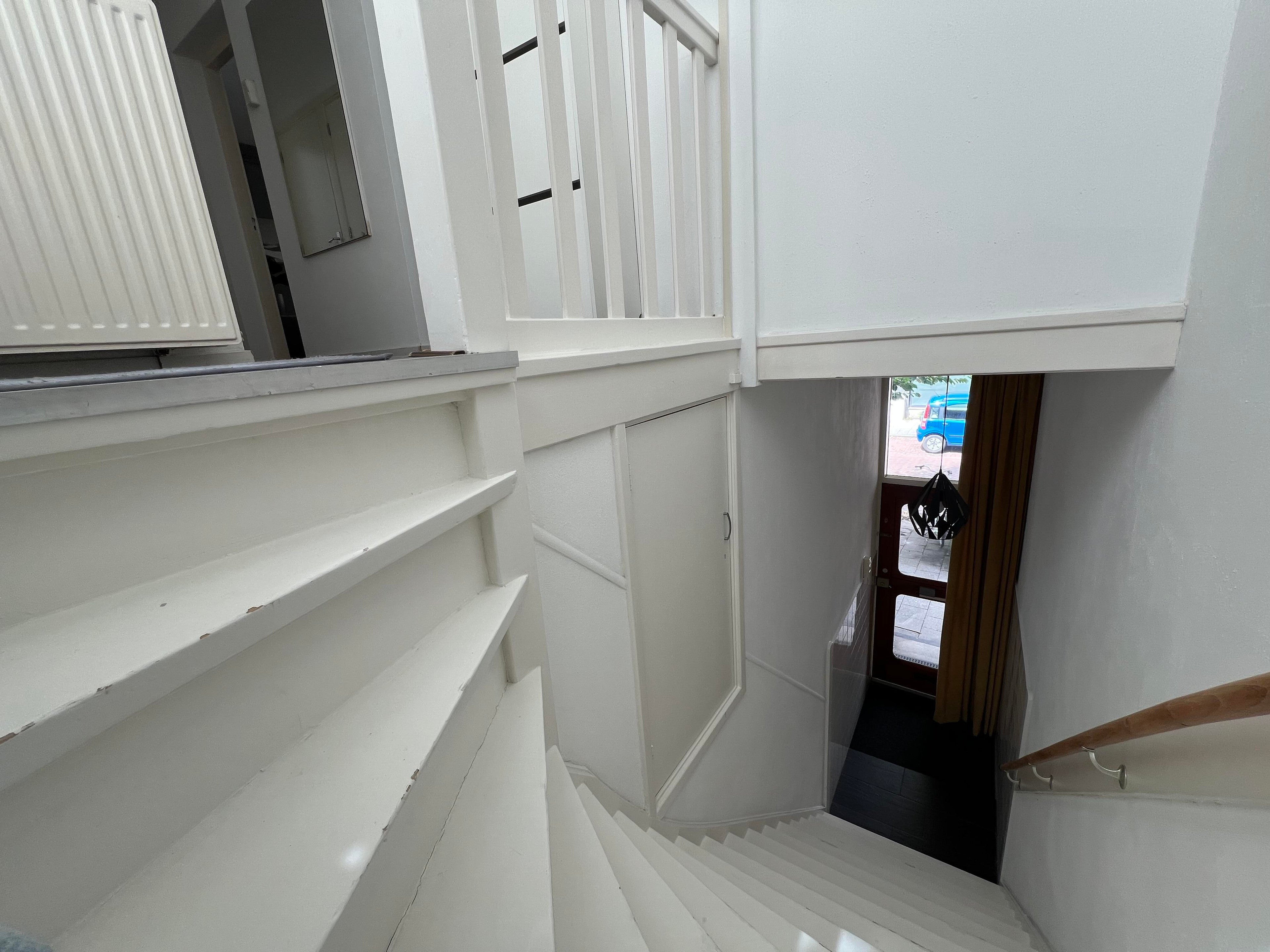 Bredestraat 314