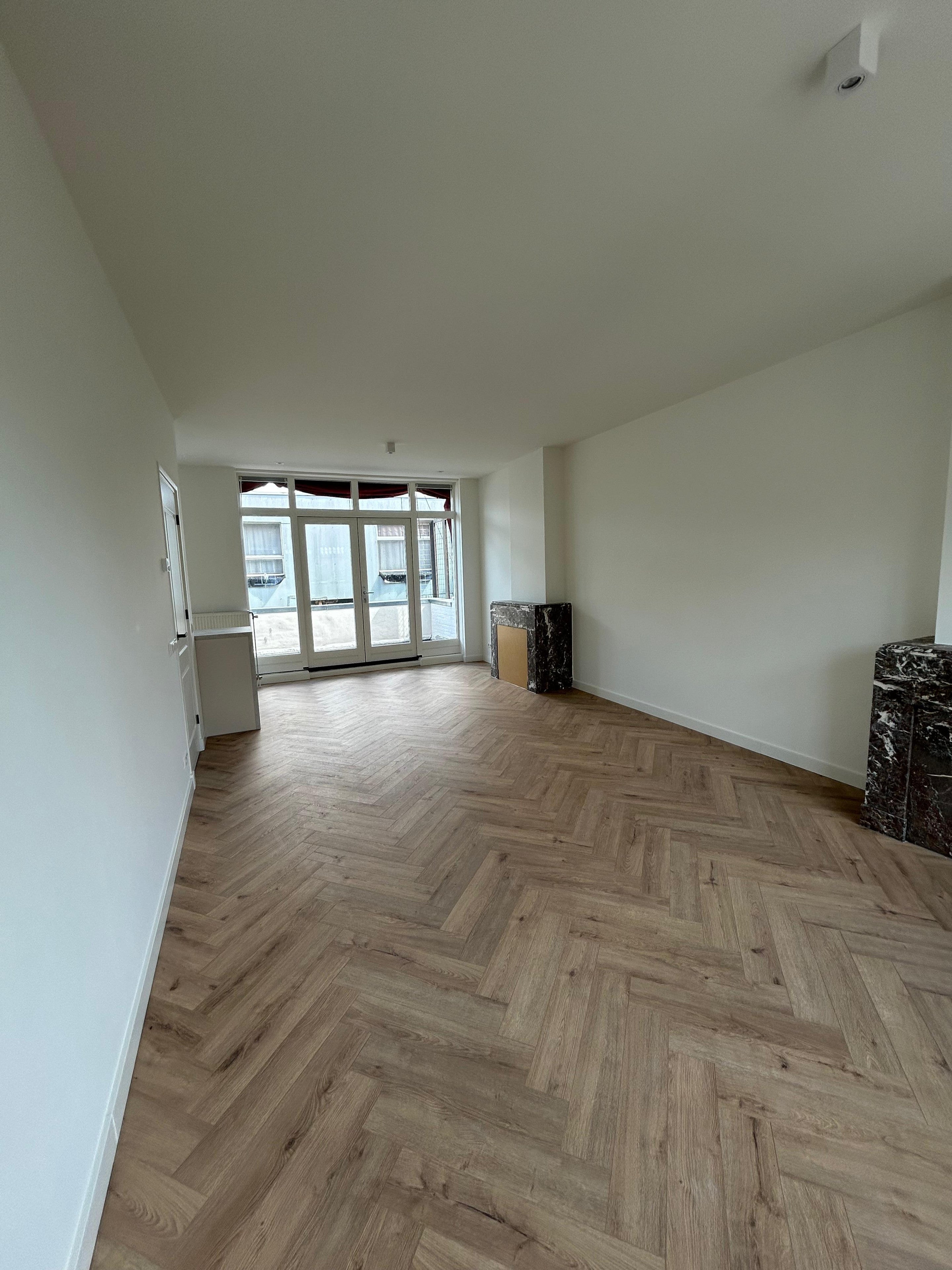 Heiligerleelaan 24