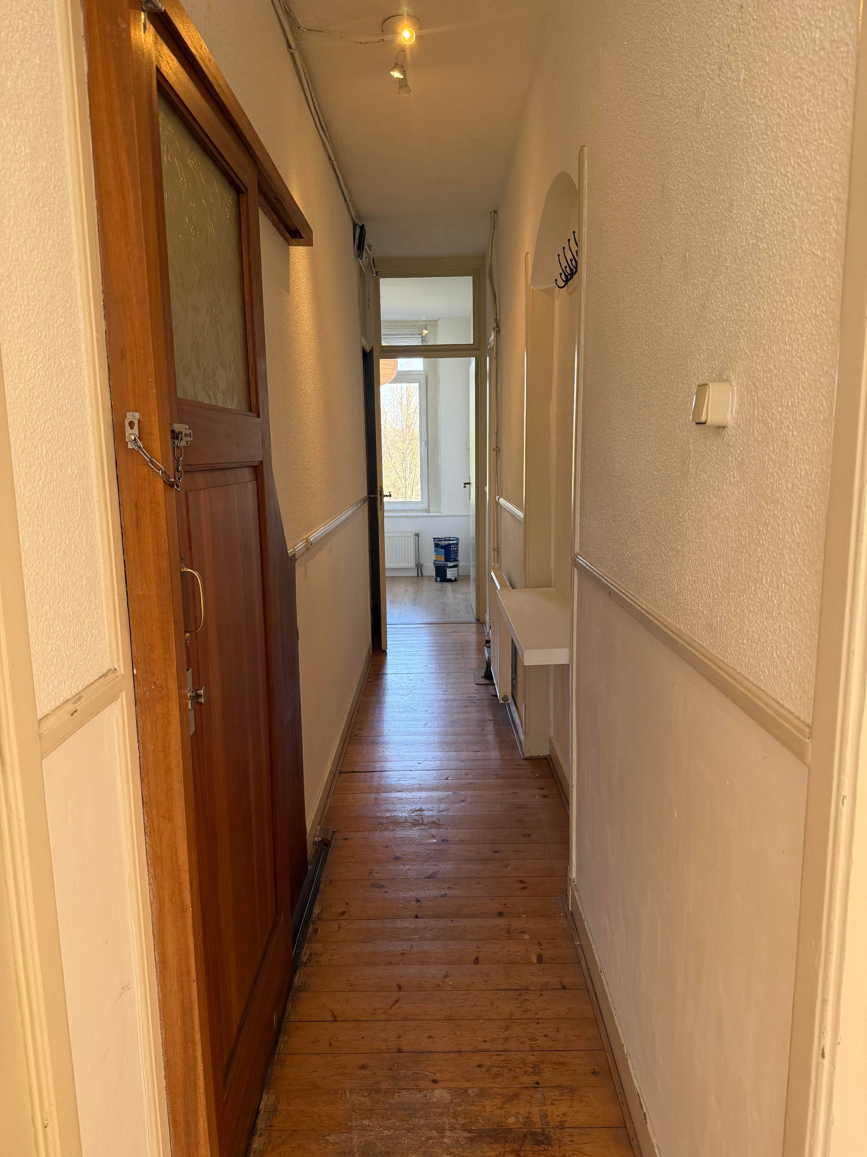 Essenburgsingel 151 B03