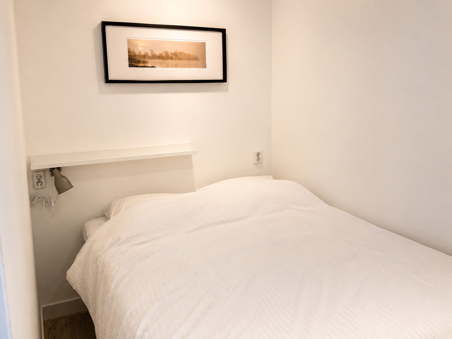 Adrien Mildersstraat 82