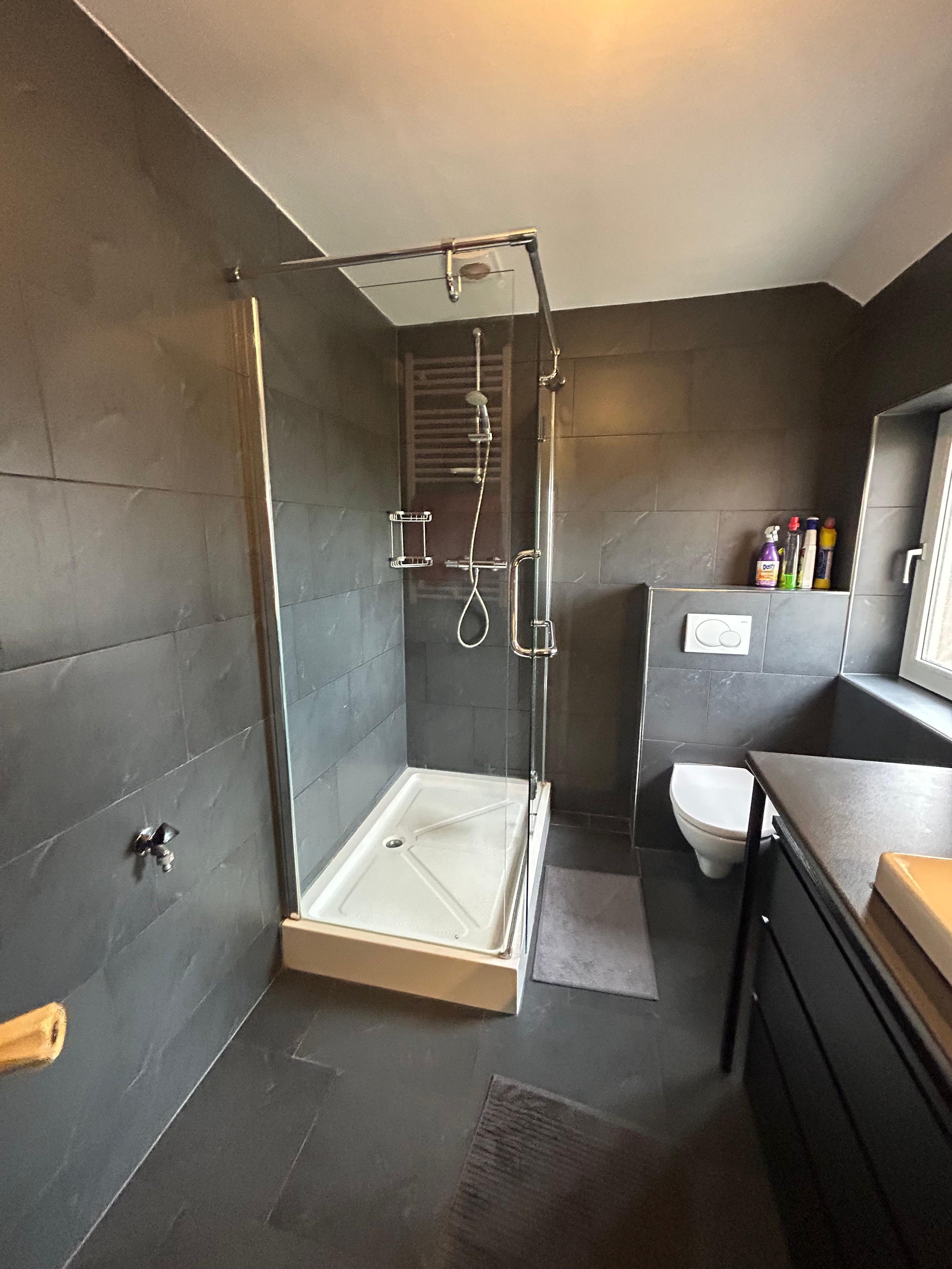 Oostzeedijk Beneden 161