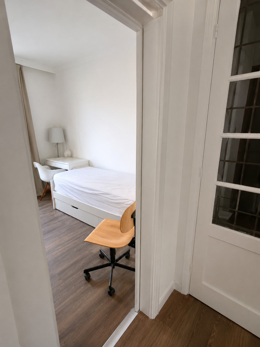 Nazarethstraat 4