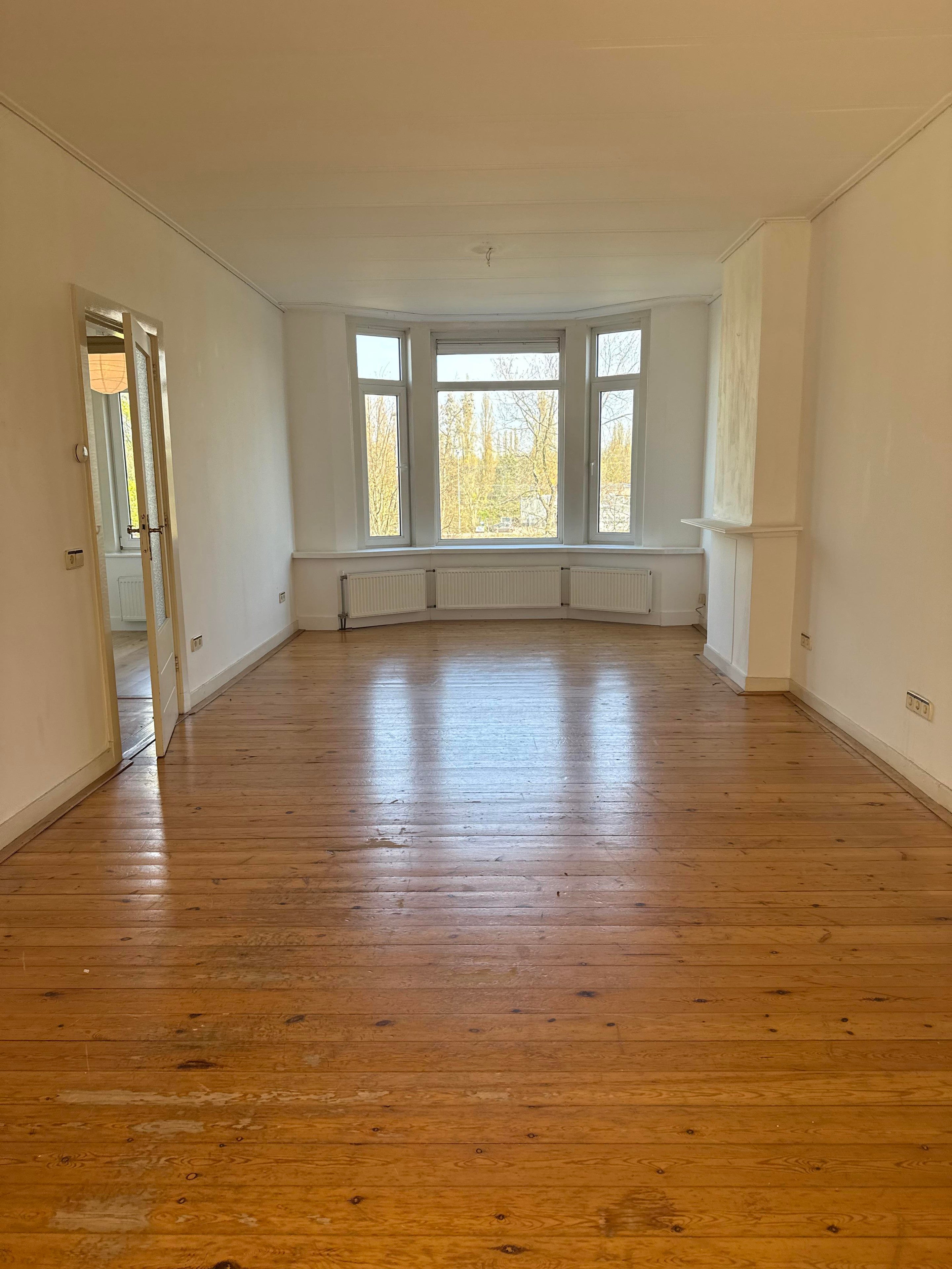 Essenburgsingel 151 B03