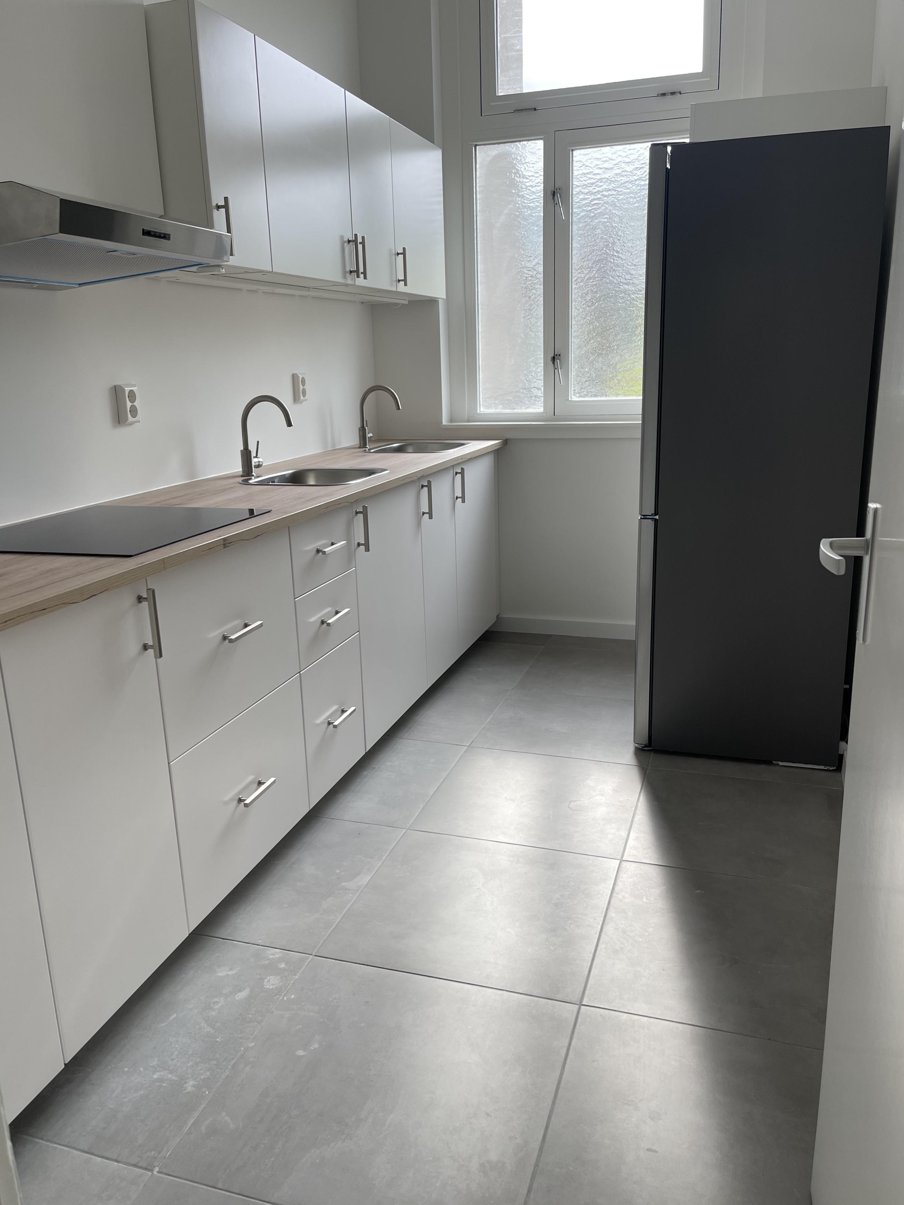 Beukelsdijk 40