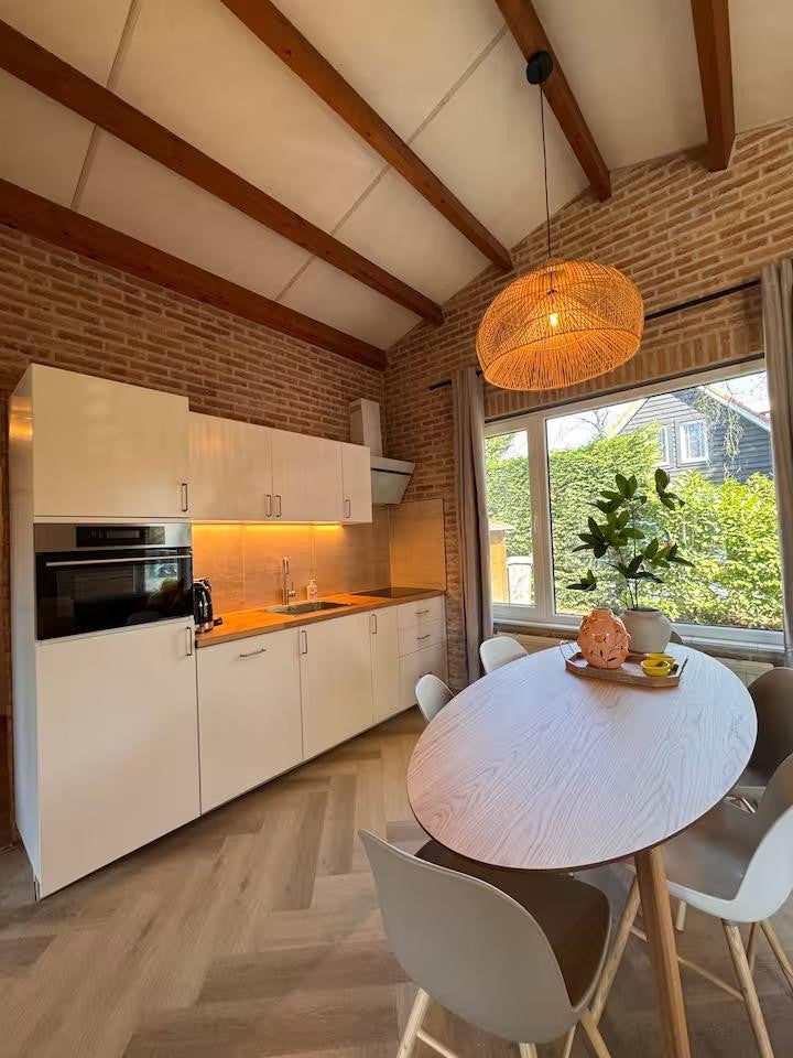 Oude Moolweg 14