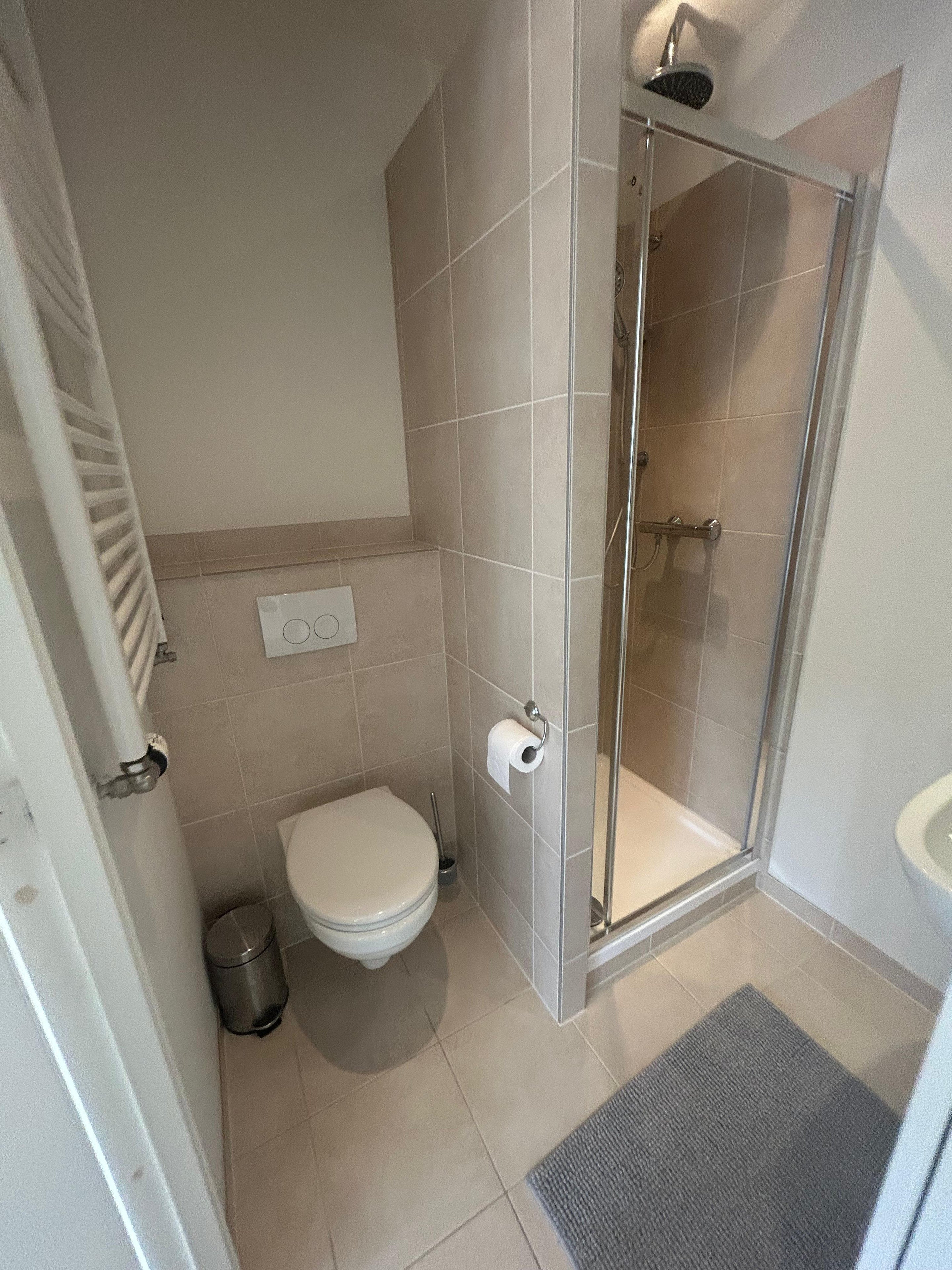 Abraham Kuyperlaan 24 a2