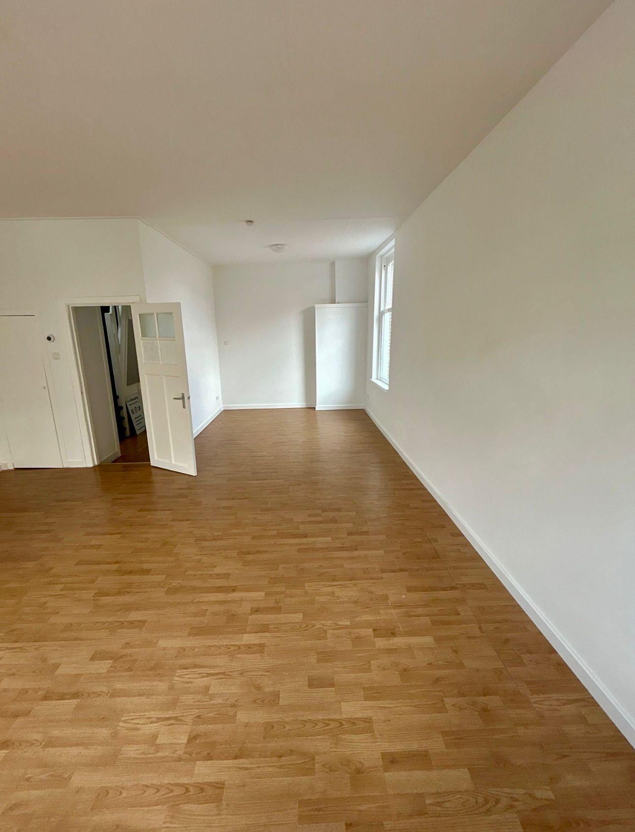 Bergse Dorpsstraat 80 A