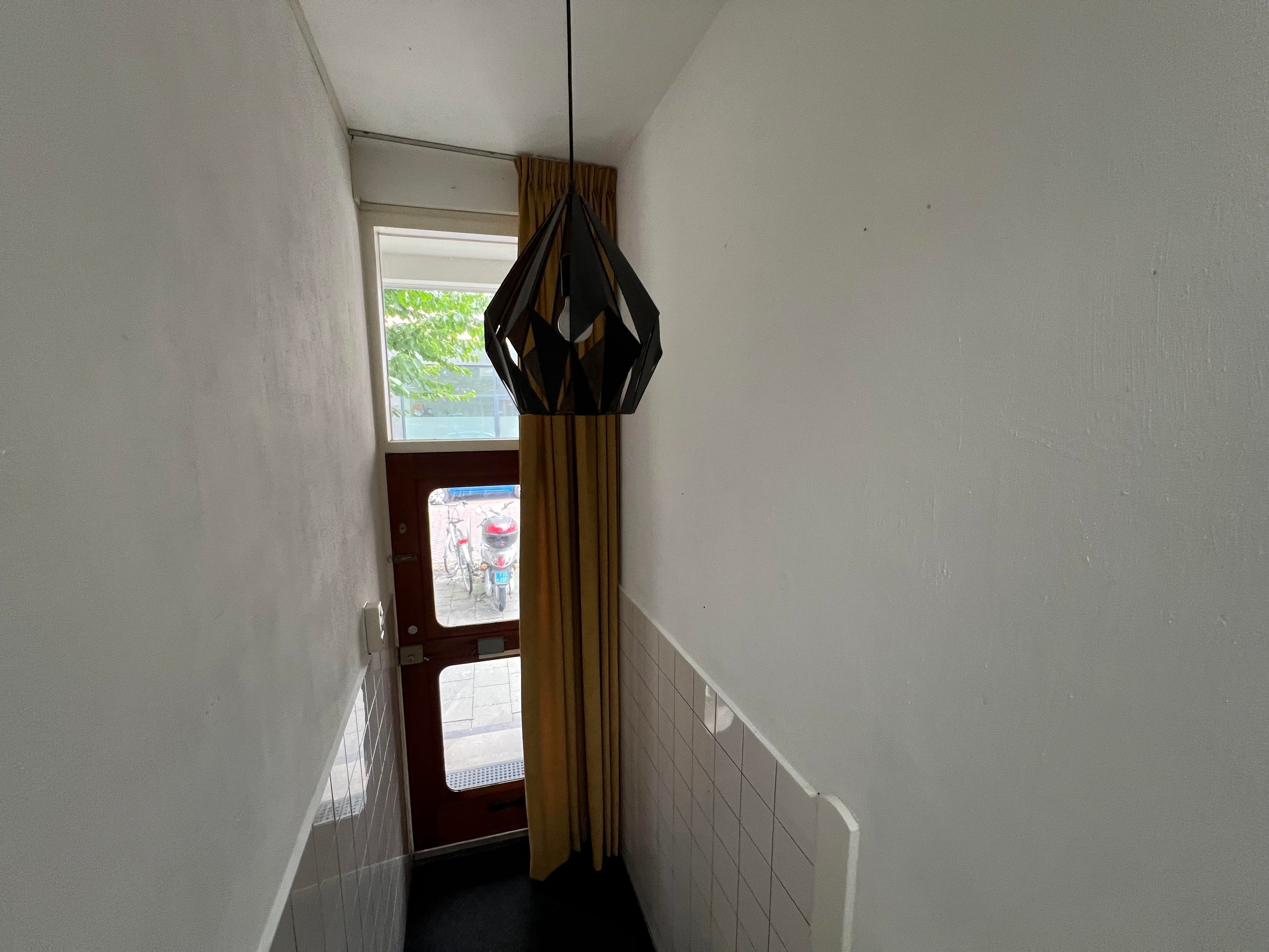 Bredestraat 314