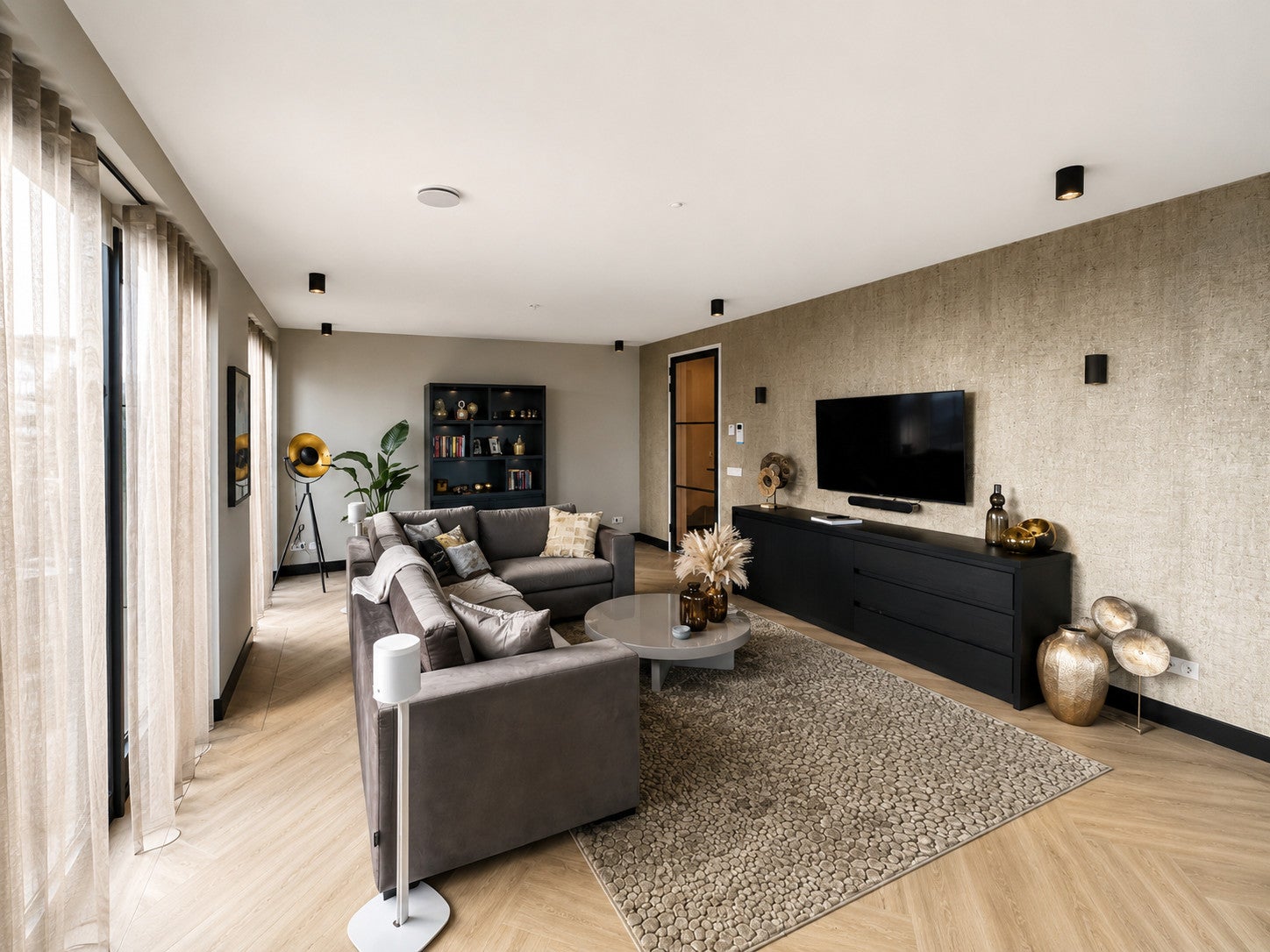 Wijnhaven 65 A13