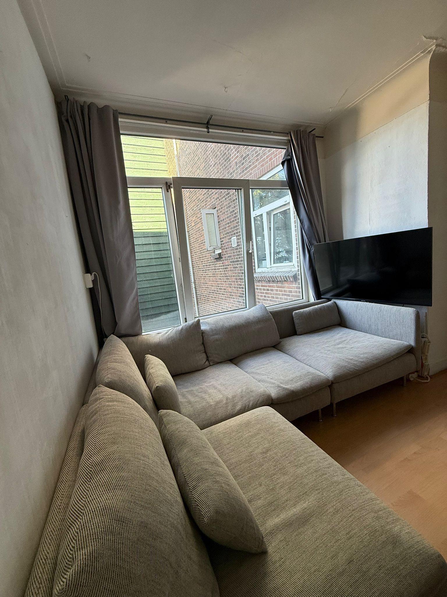 Gordelweg 42 B02