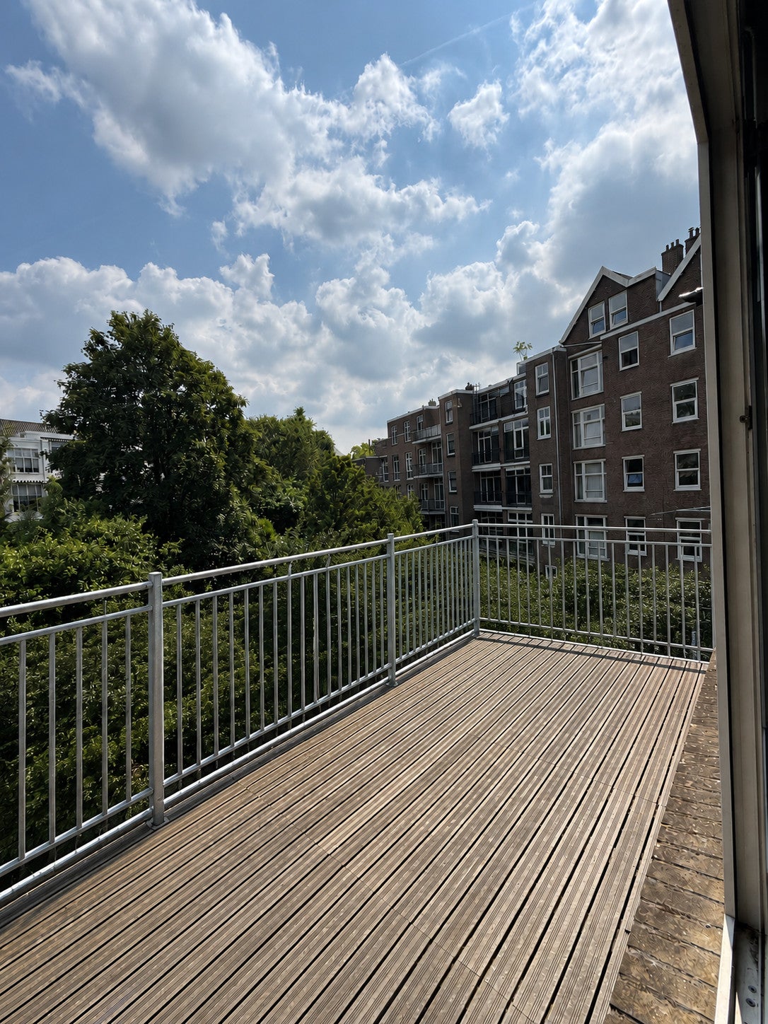 Adrien Mildersstraat 94 B01