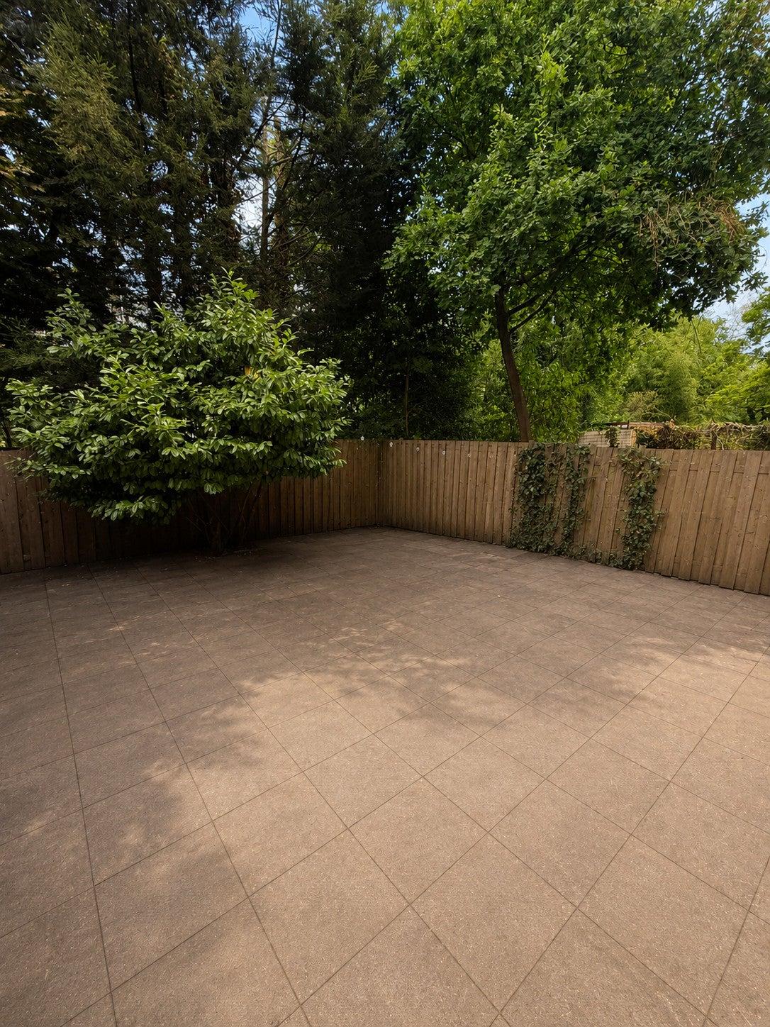 Adrien Mildersstraat 82 C