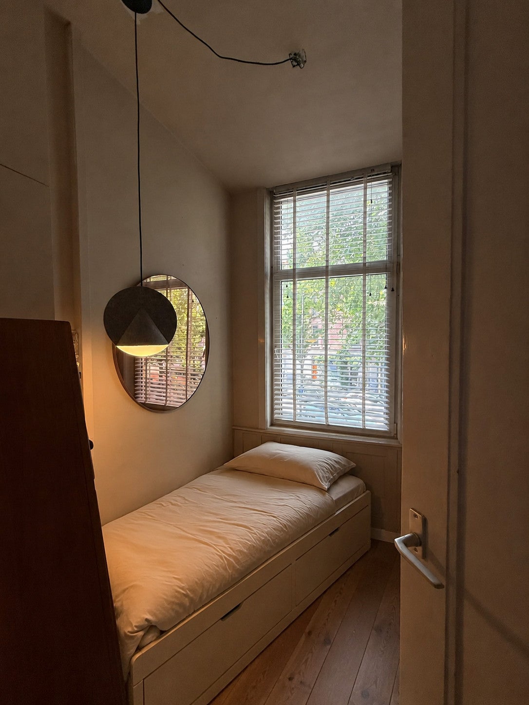 Adrien Mildersstraat 94 B01