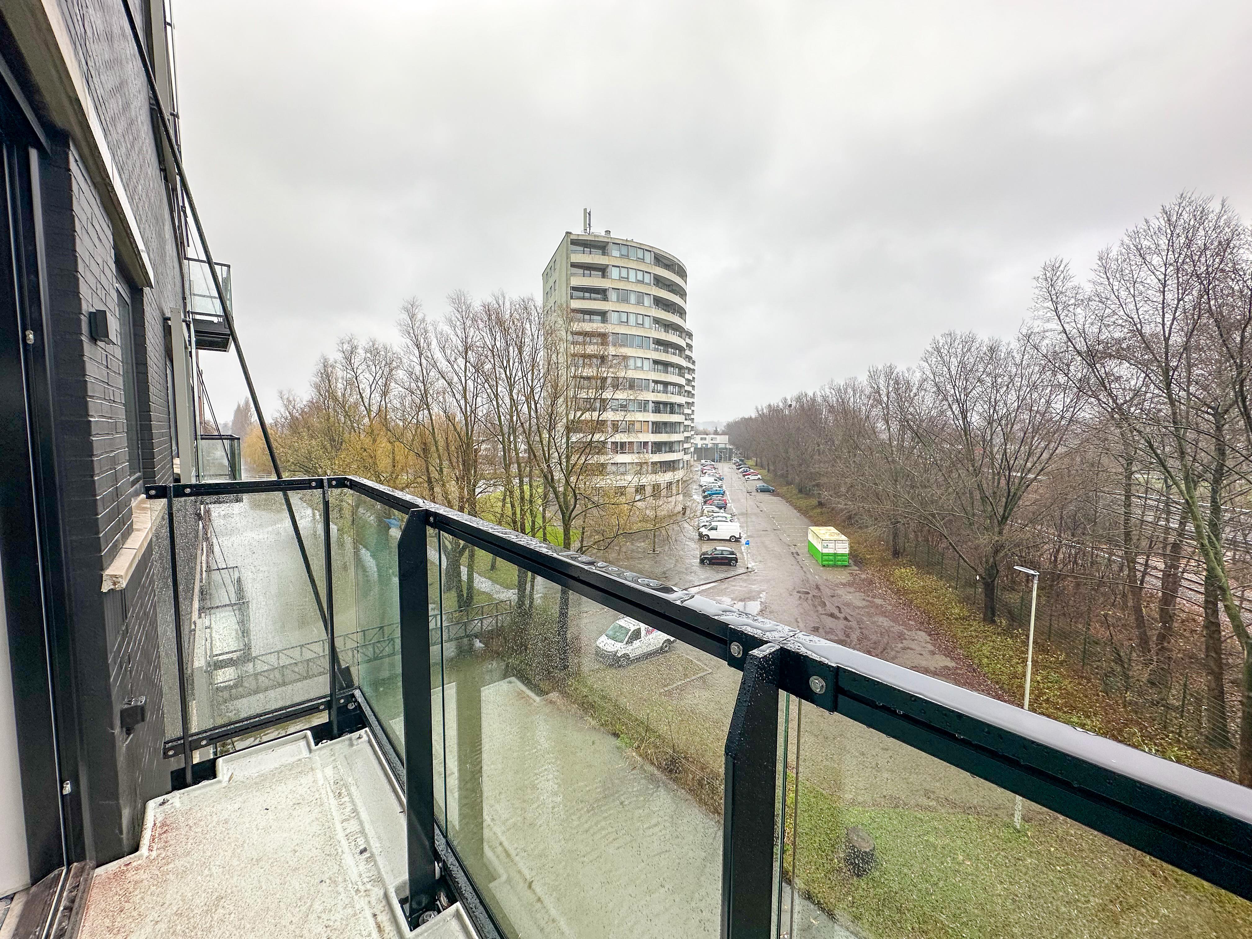 ‘s-Gravenweg 661 A