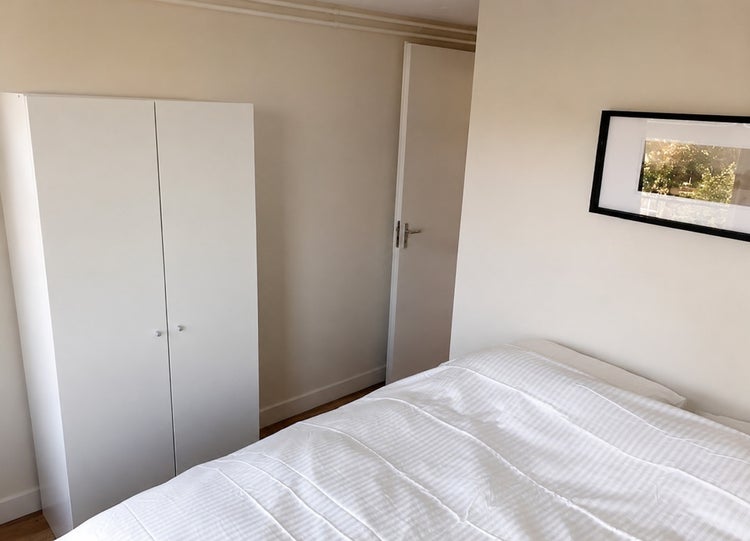 Adrien Mildersstraat 82