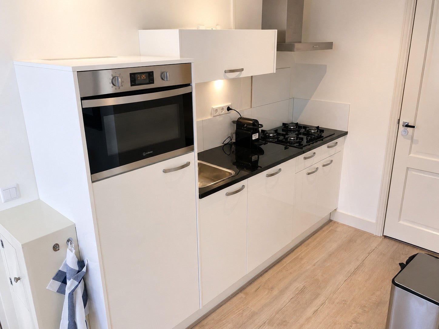 Adrien Mildersstraat 82