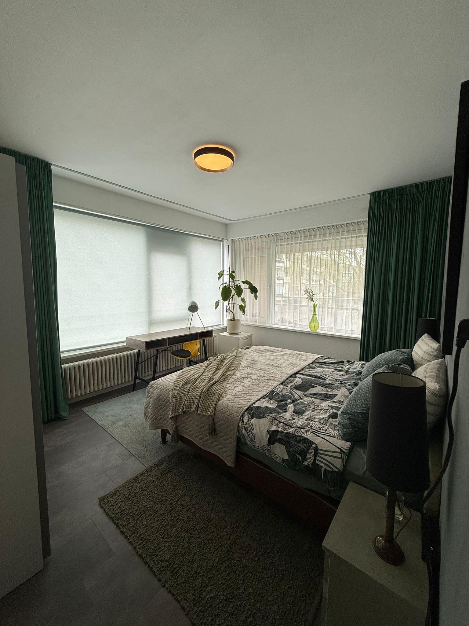 Burgemeester Hazenberglaan 57