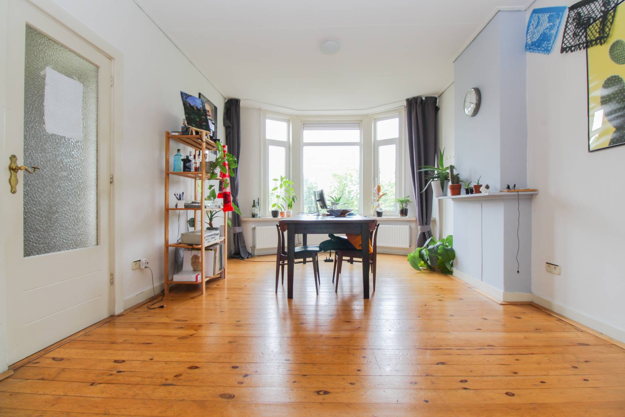 Essenburgsingel 151 B03