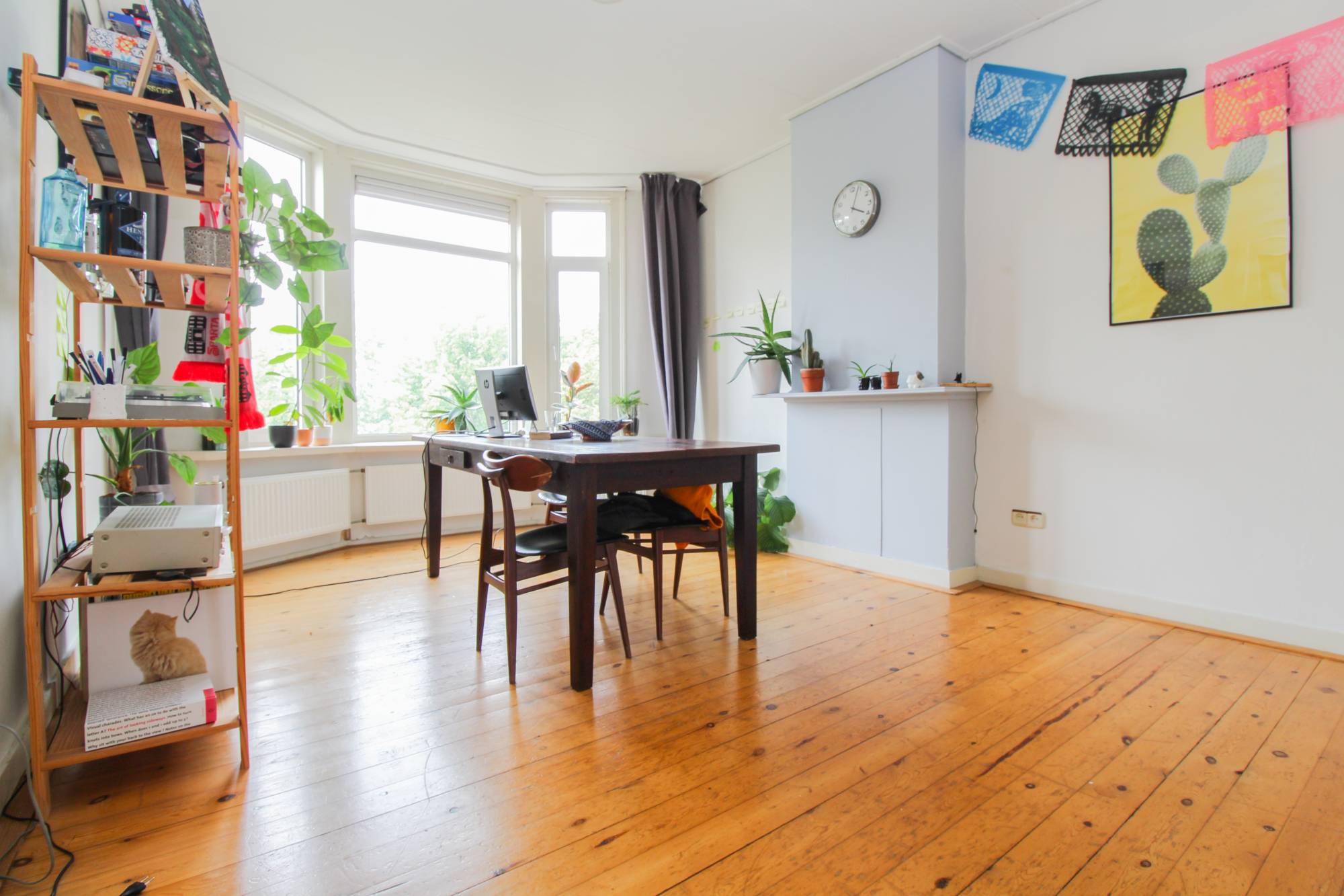 Essenburgsingel 151 B03